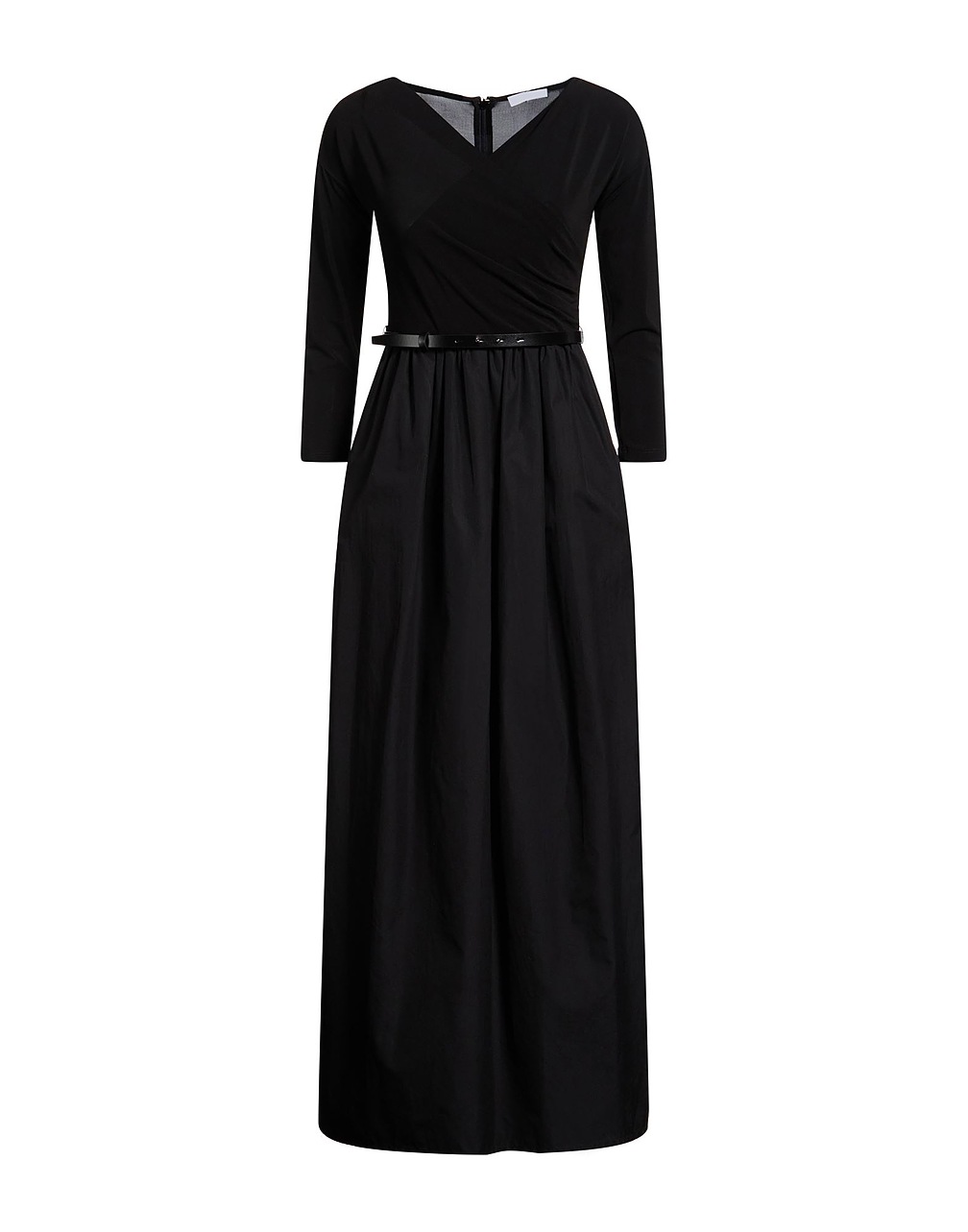 MAX MARA - Maxi dresses
