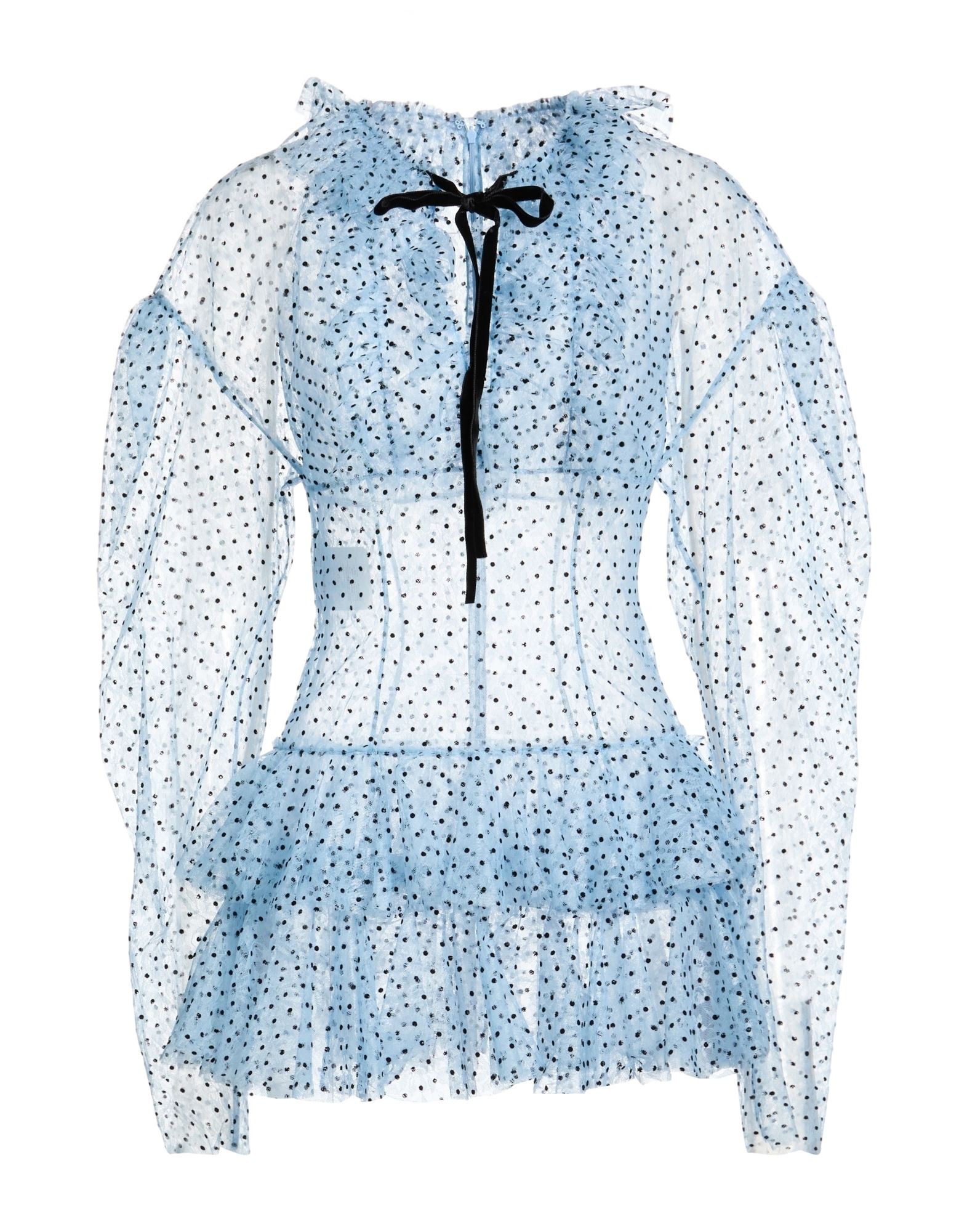 PHILOSOPHY di LORENZO SERAFINI - Tops