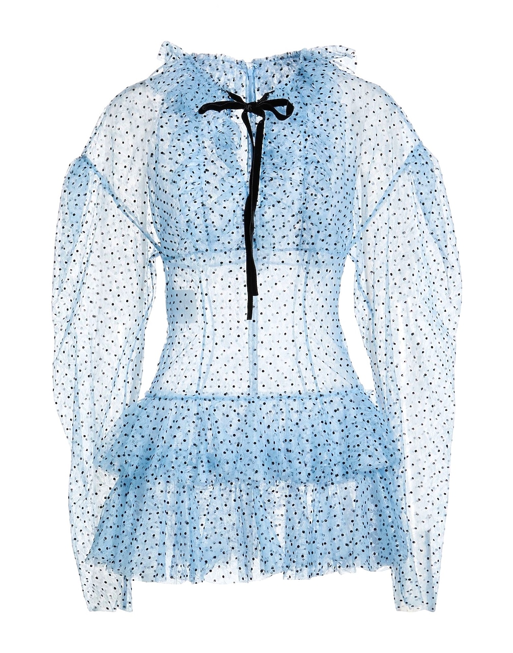 PHILOSOPHY di LORENZO SERAFINI - Tops