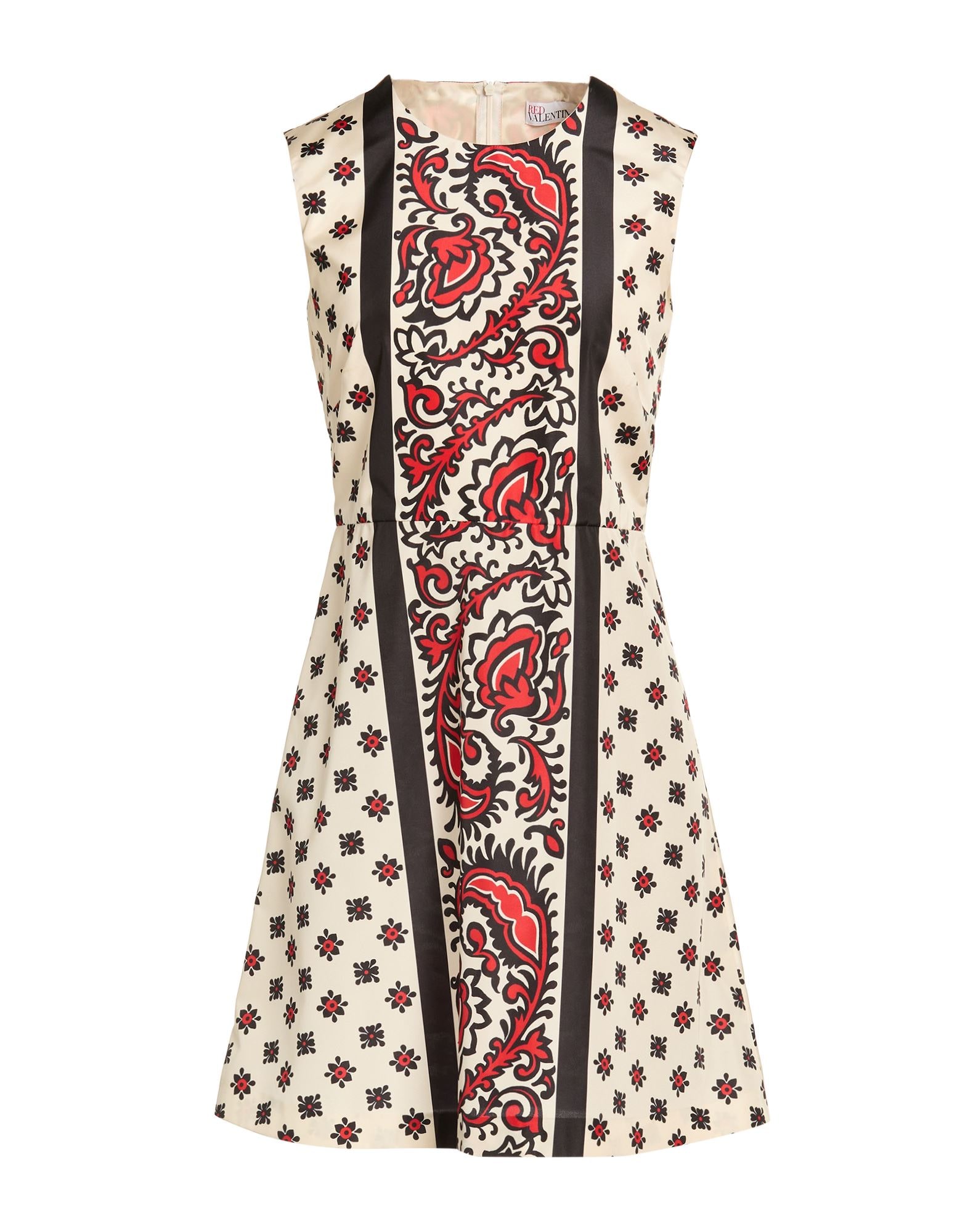 REDValentino - Короткие платья