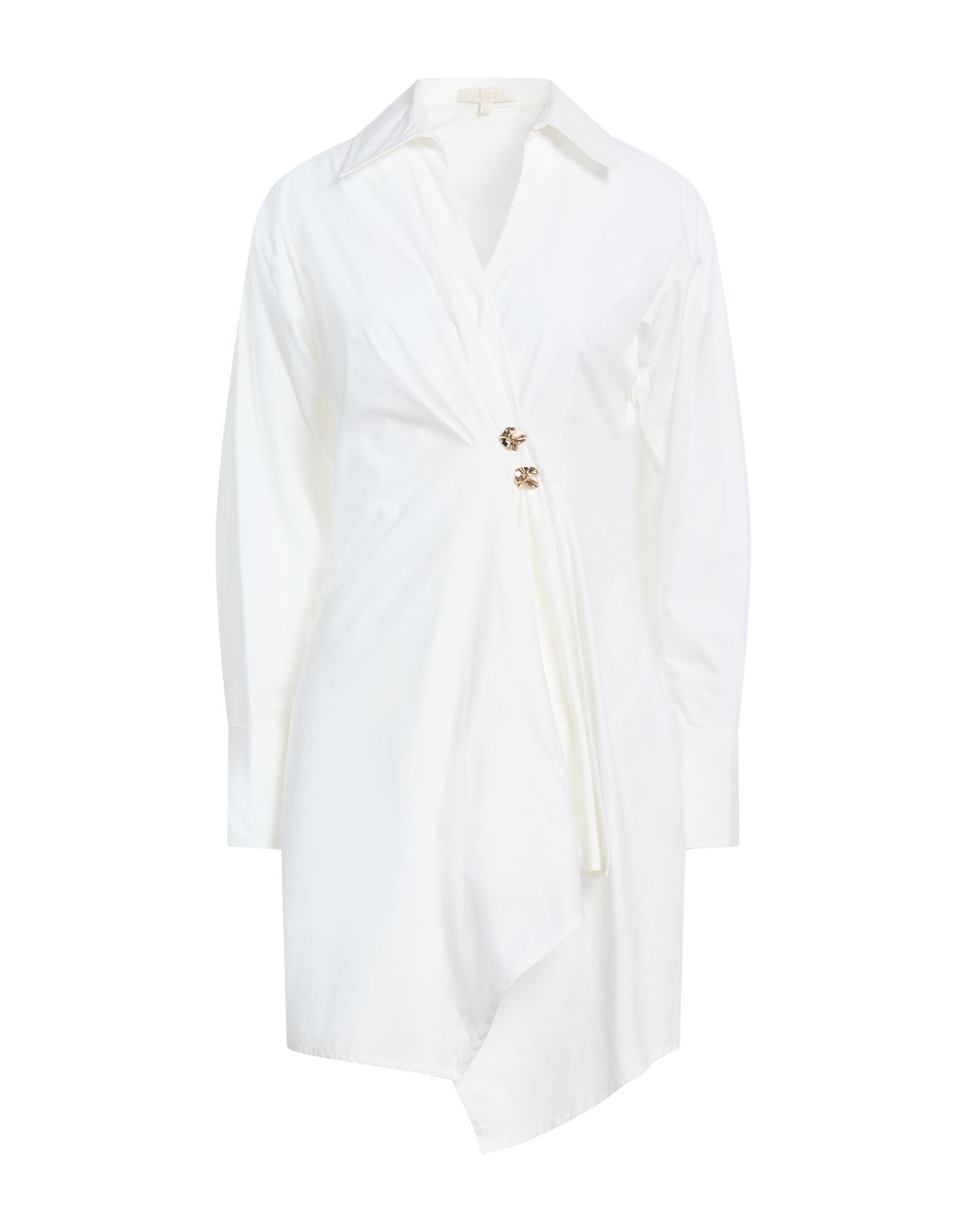 KOCCA - Mini dresses