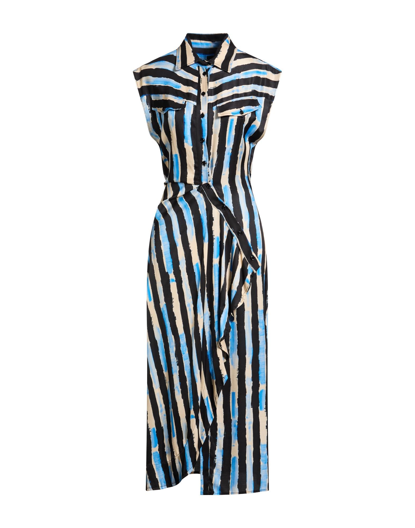 PINKO - Midi dresses