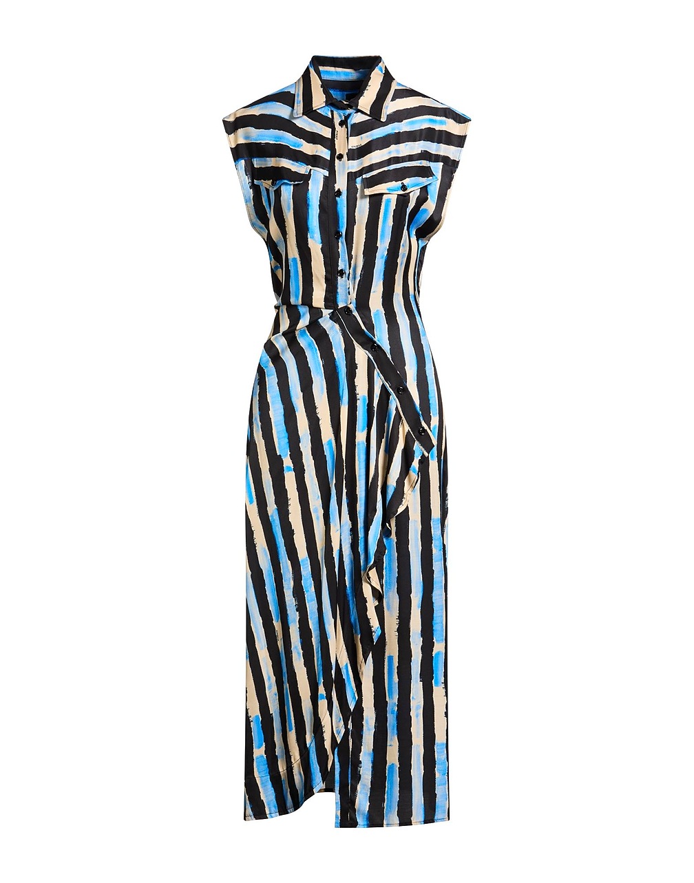 PINKO - Midi-Kleider