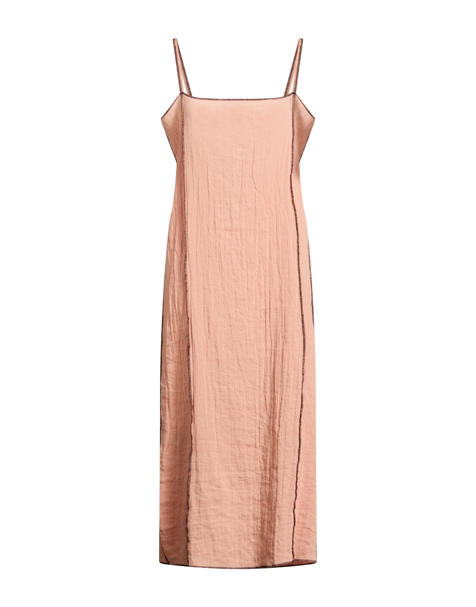 BASERANGE - Midi dresses