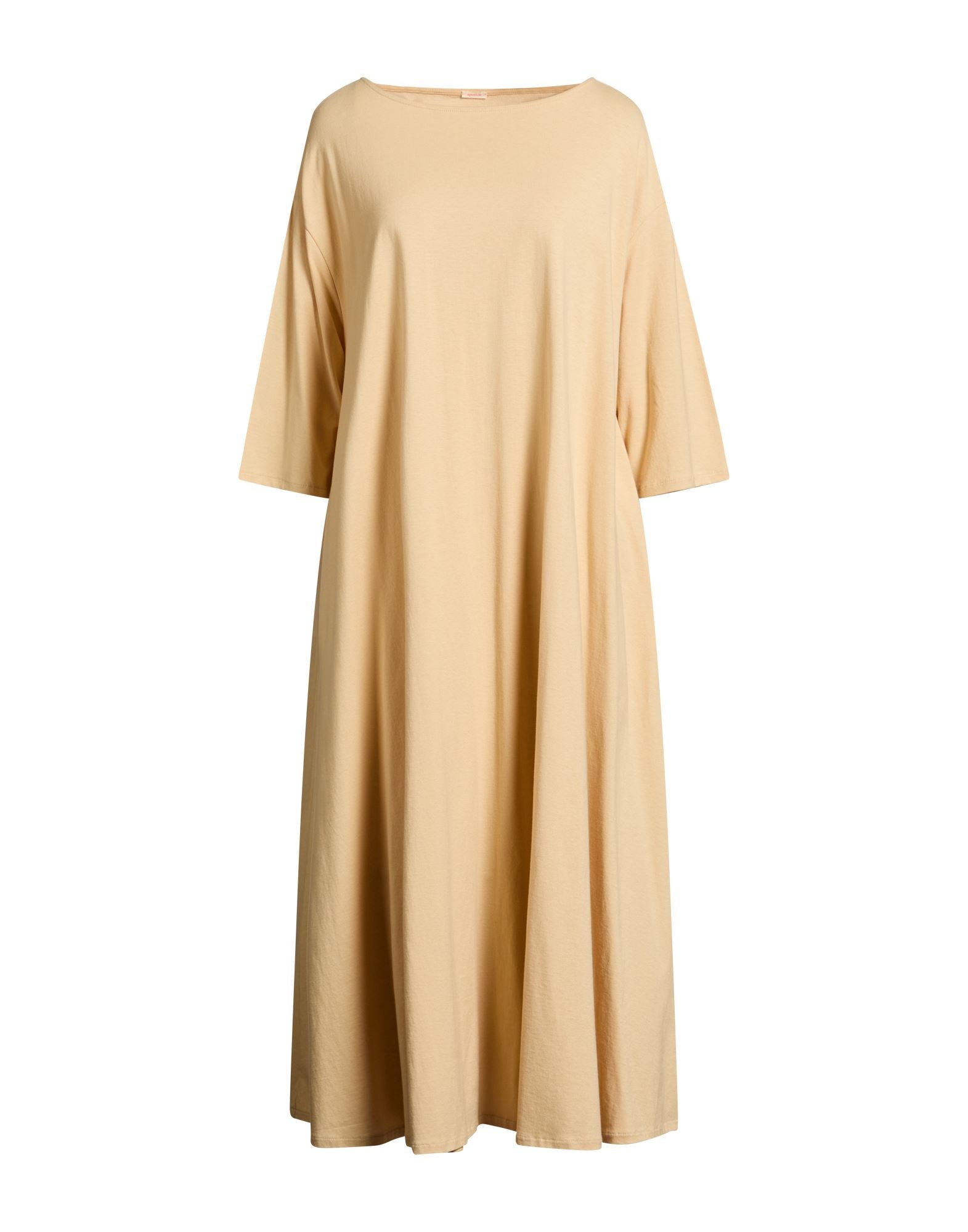 A.B  APUNTOB - Midi-Kleider