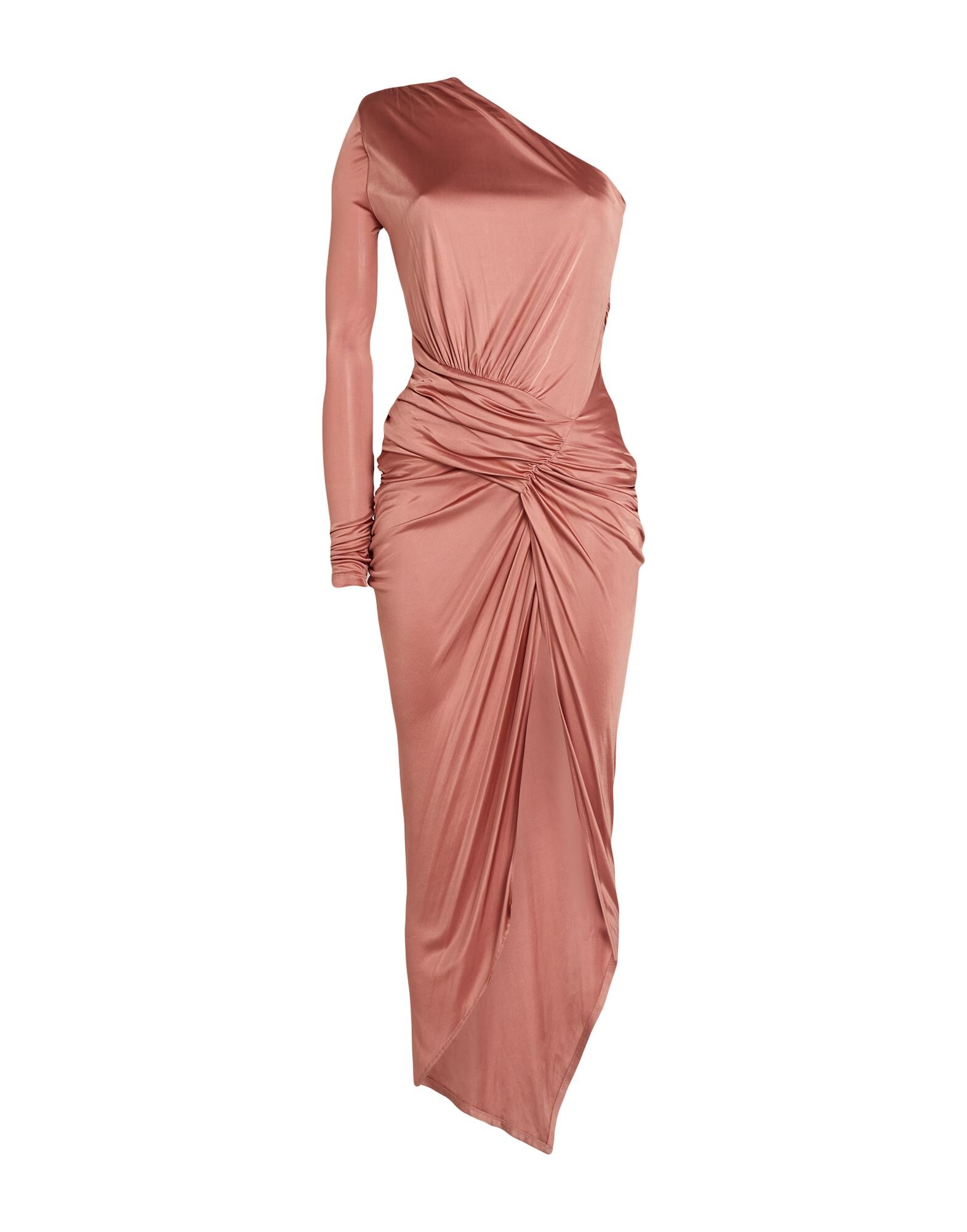 PINKO - Maxi dresses