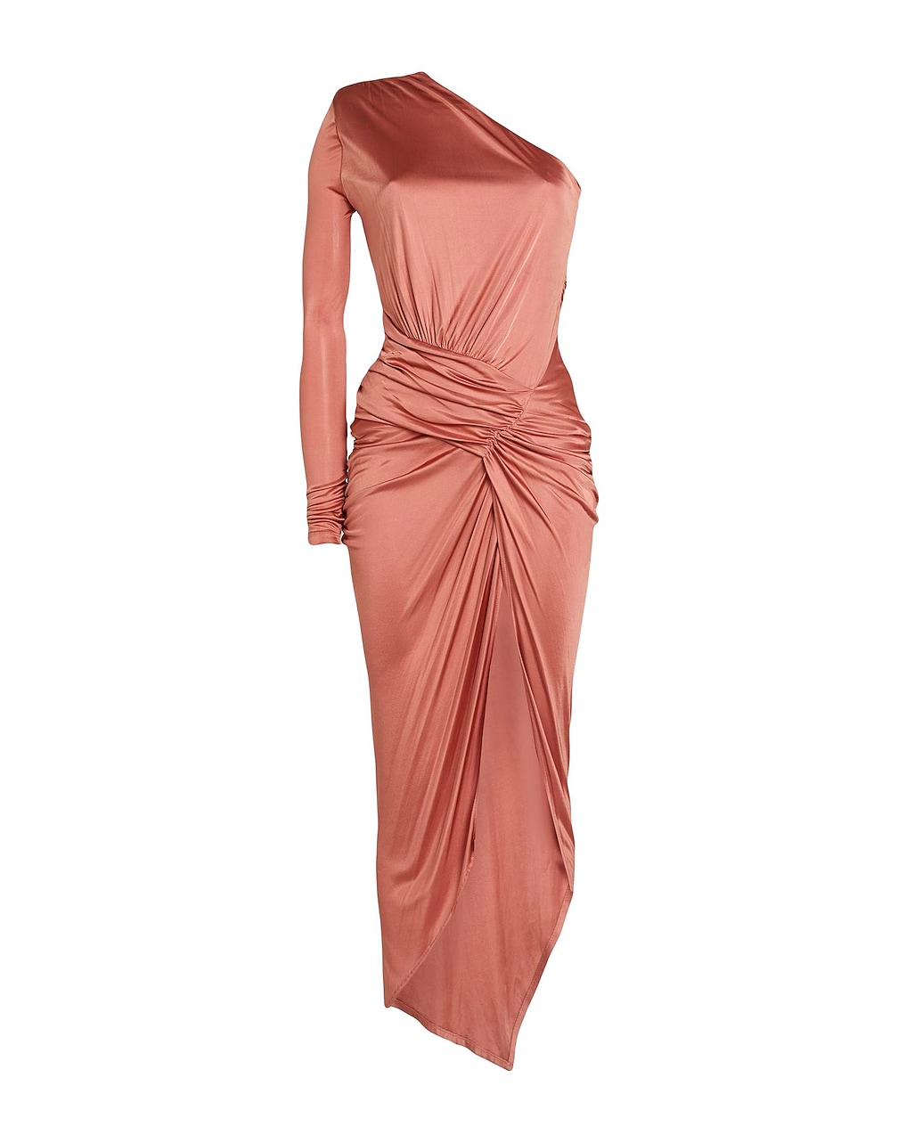 PINKO - Maxi dresses