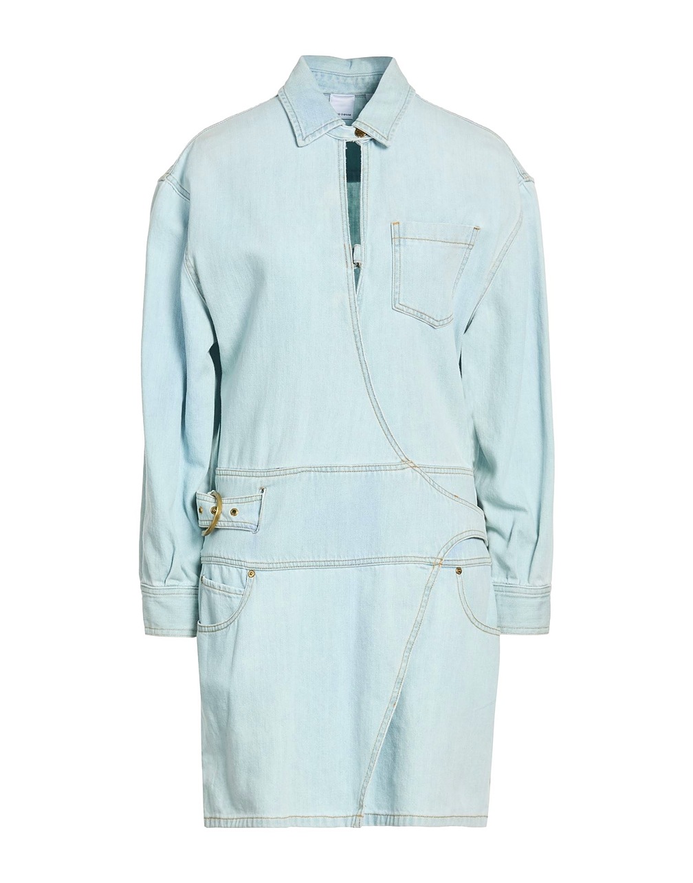 PINKO - Mini-Kleider