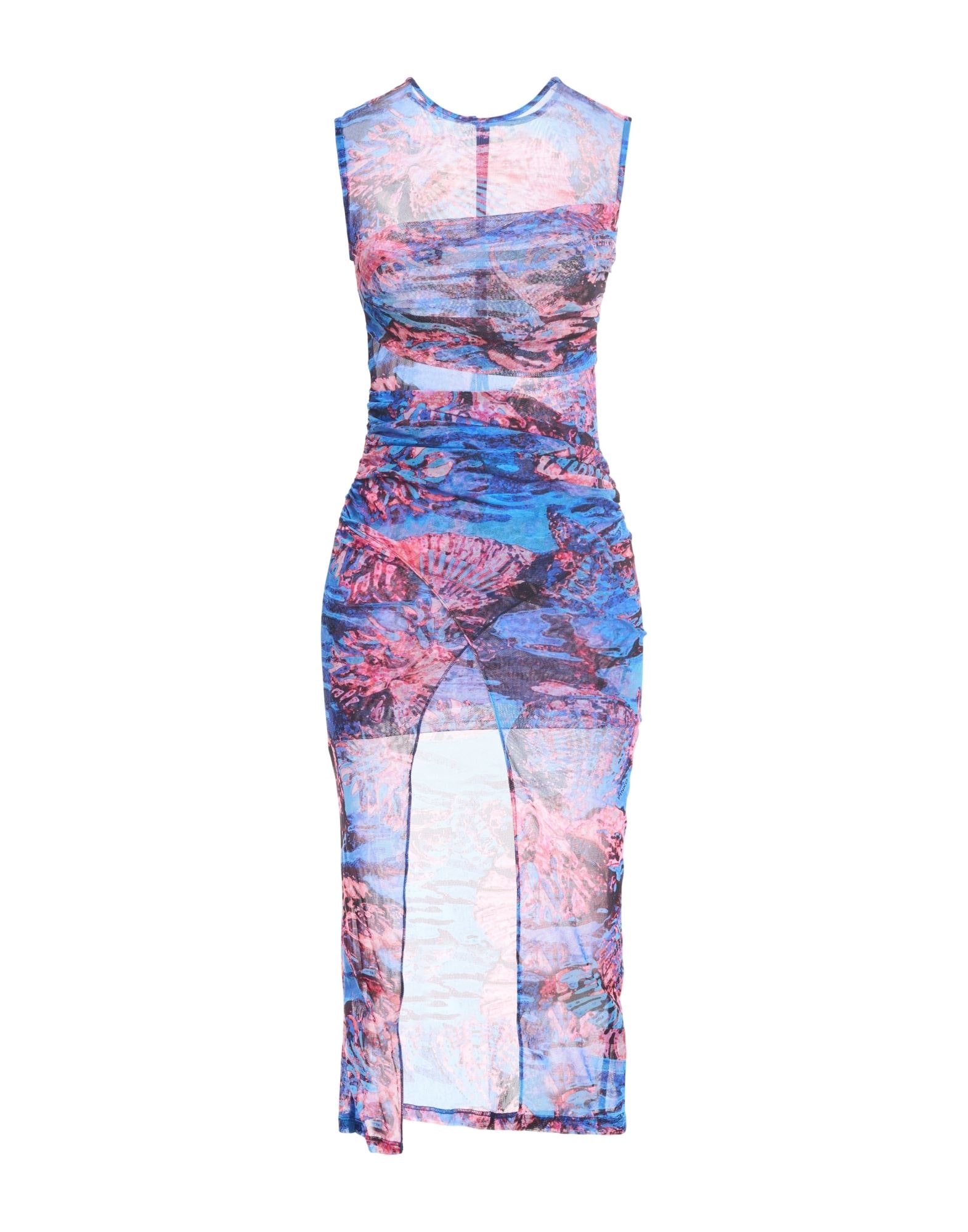 PINKO - Midi dresses