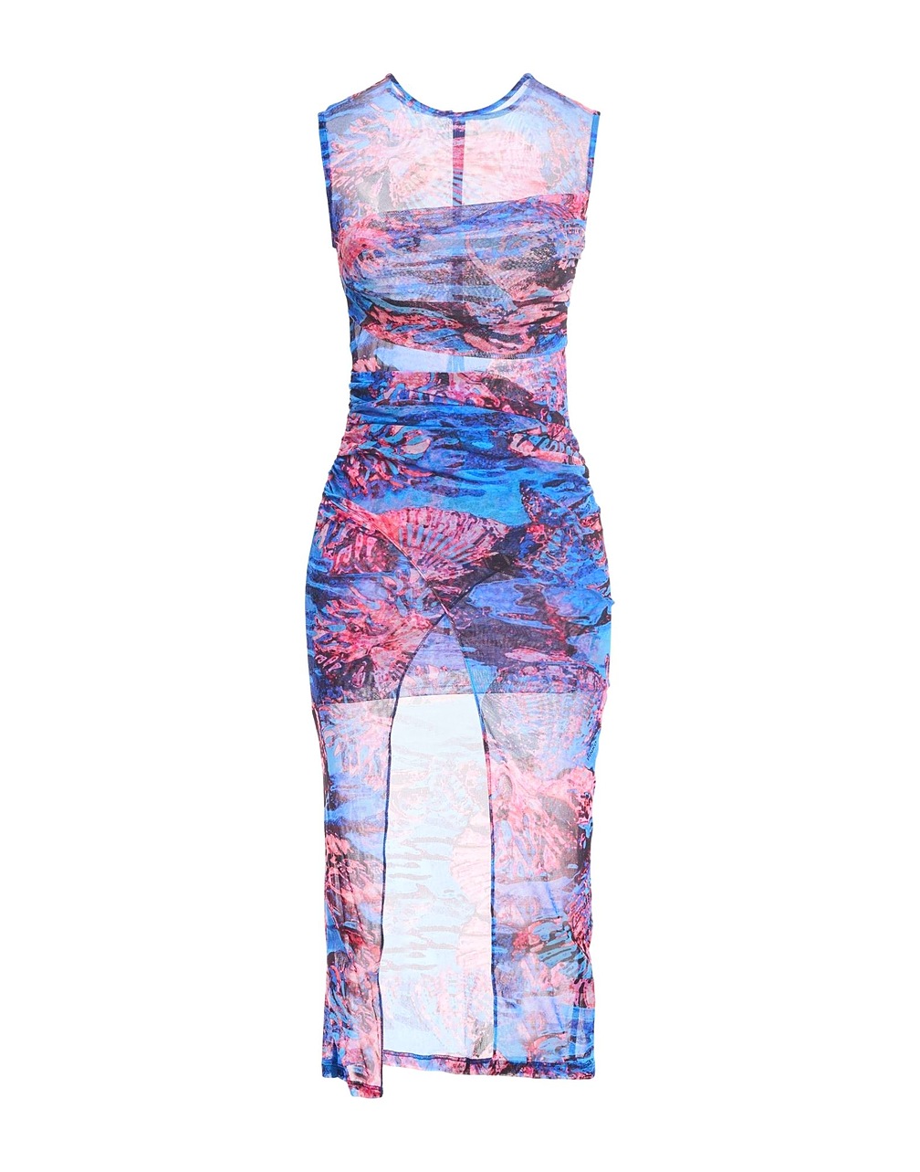 PINKO - Midi-Kleider