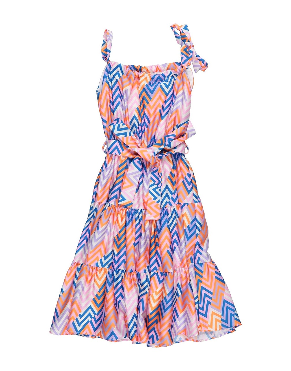 PARIS HILTON - Kids’ dresses