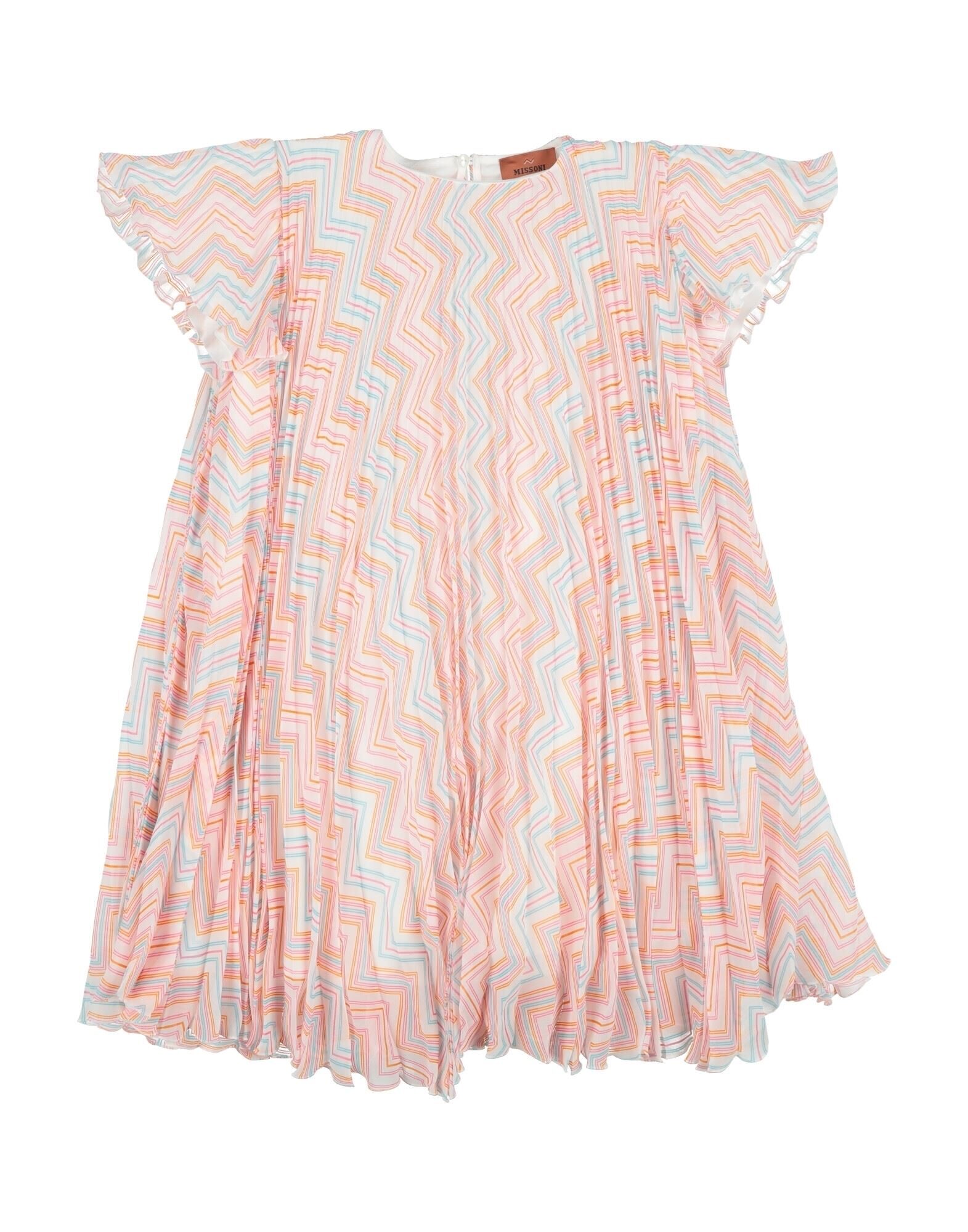 MISSONI KIDS - Kids’ dresses