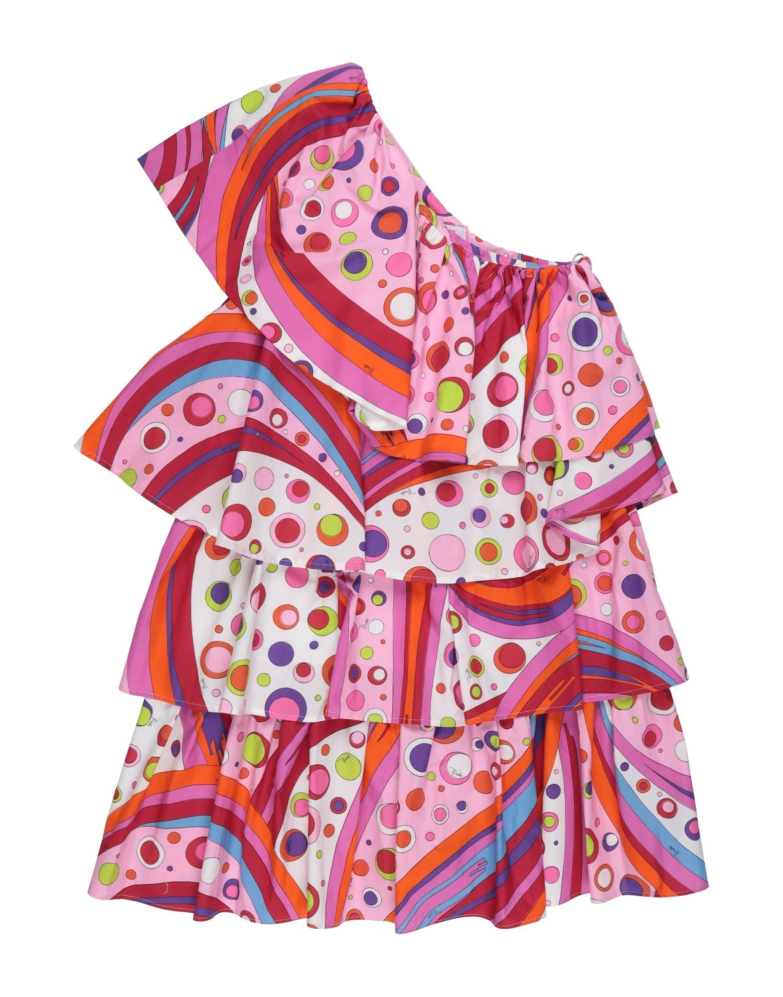 PUCCI - Kids’ dresses