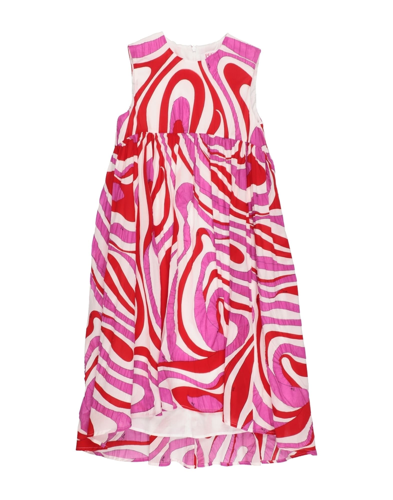 PUCCI - Kids’ dresses