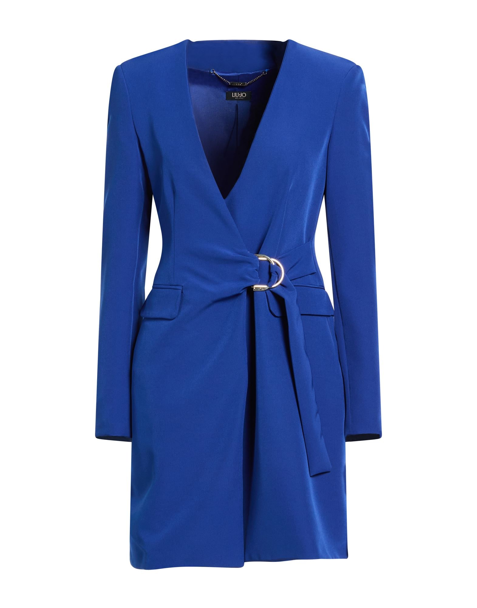 LIU •JO - Mini dresses