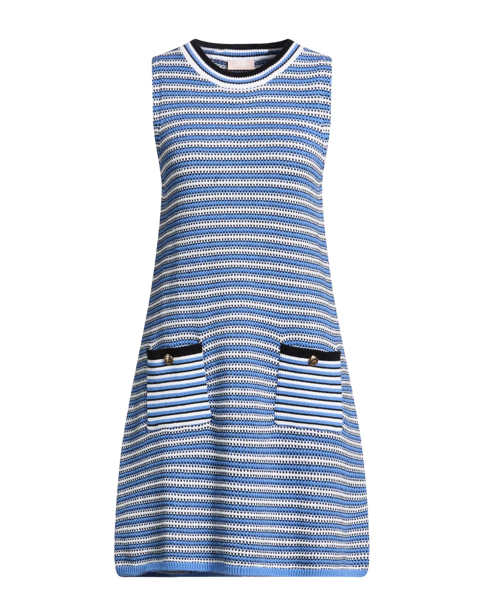 LIU •JO - Mini dresses