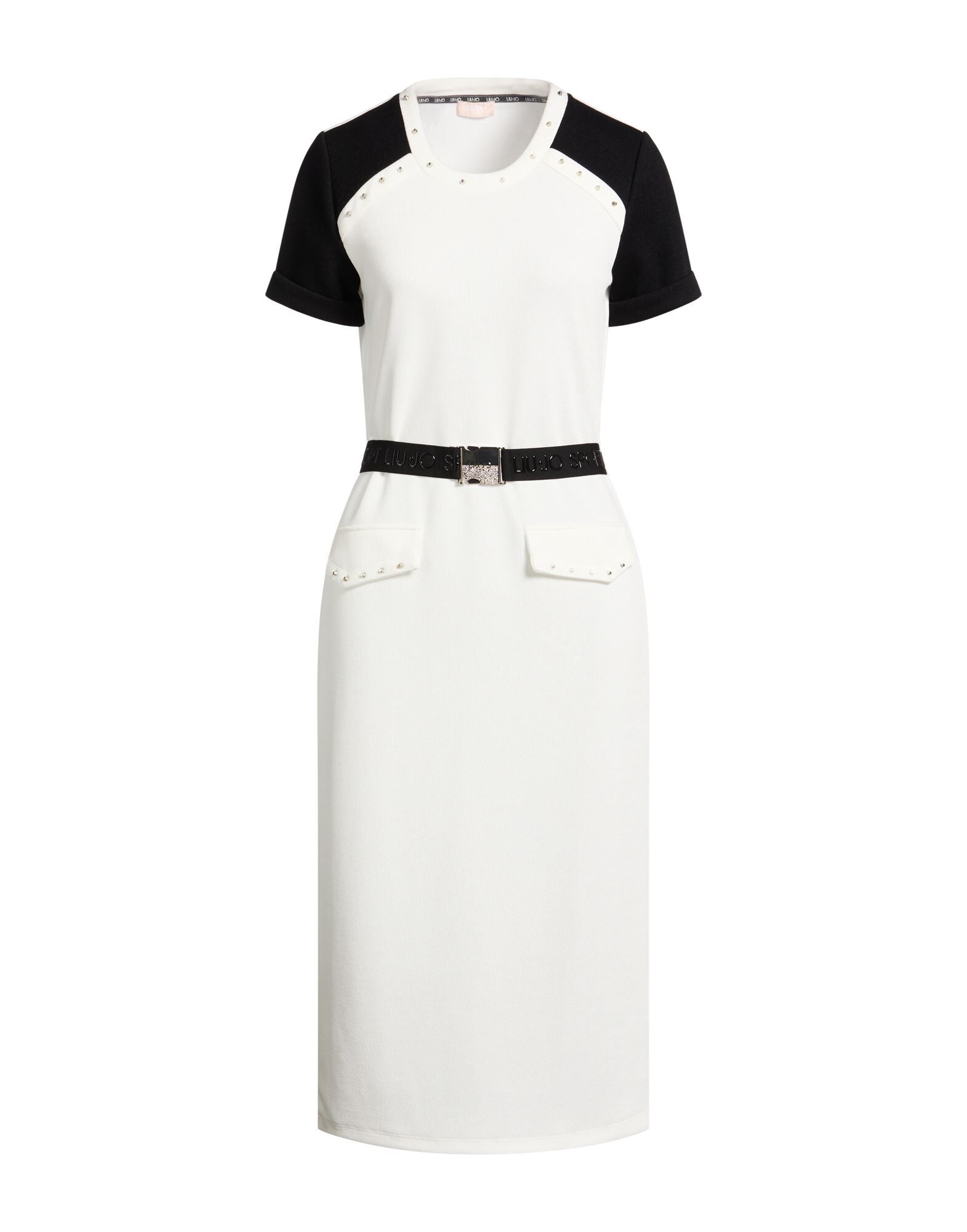LIU •JO - Midi dresses
