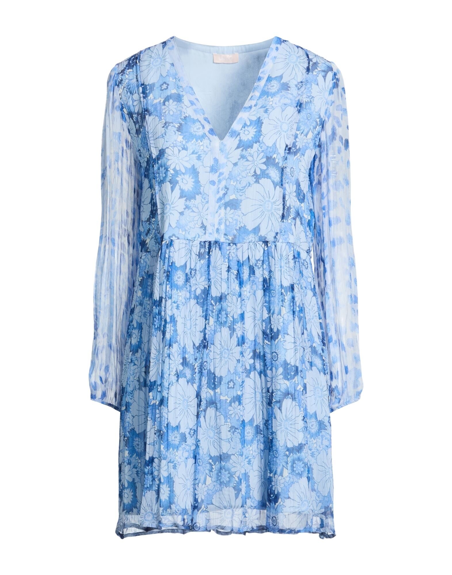 LIU •JO - Mini dresses