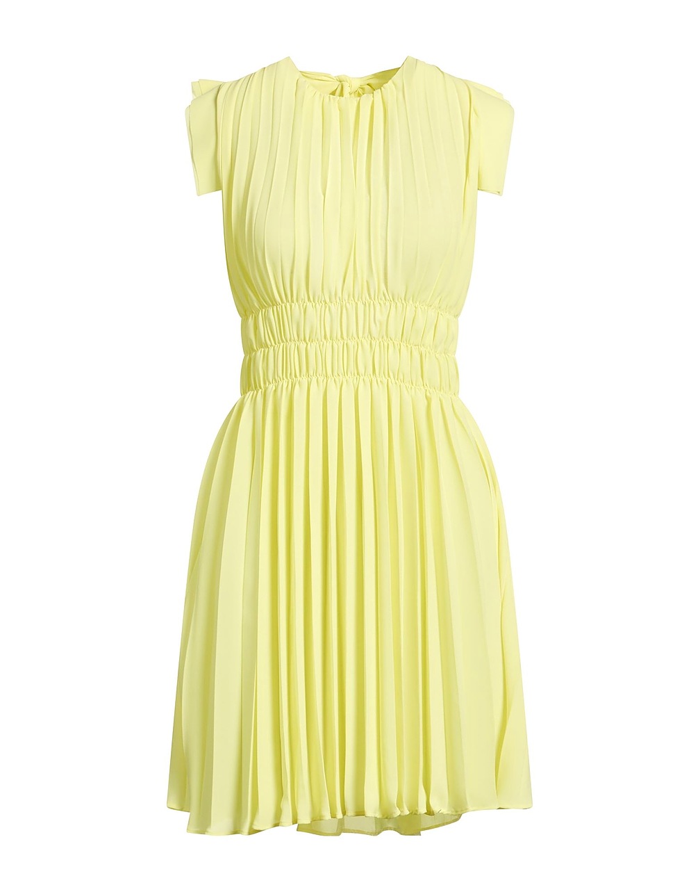 LIU •JO - Vestiti corti