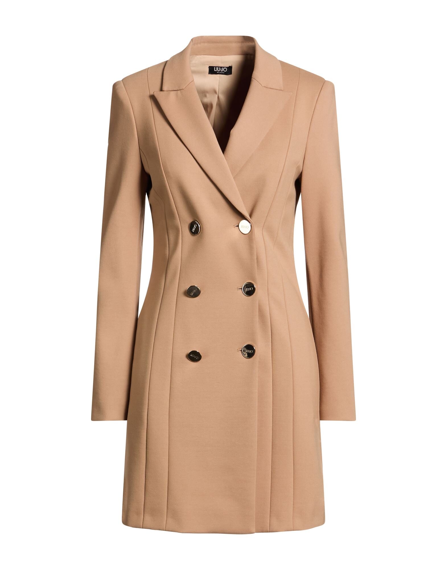 LIU •JO - Mini dresses