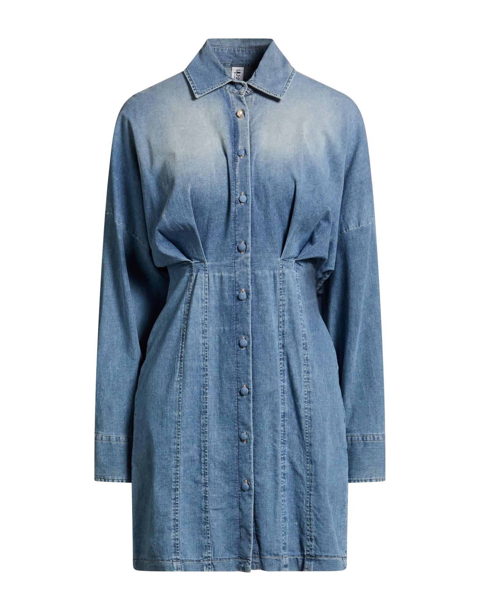 LIU •JO - Mini dresses