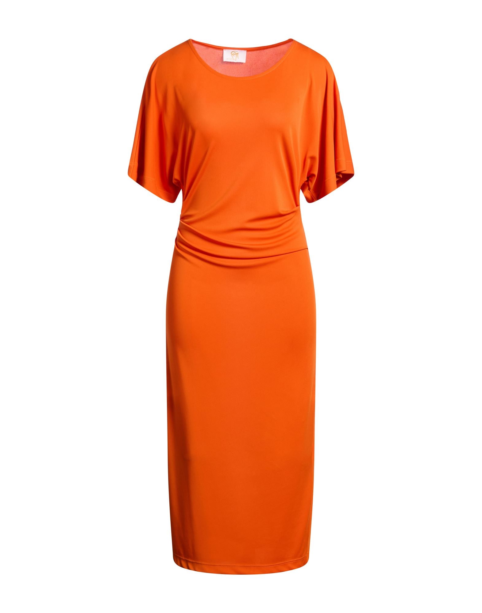 GAI MATTIOLO - Midi dresses