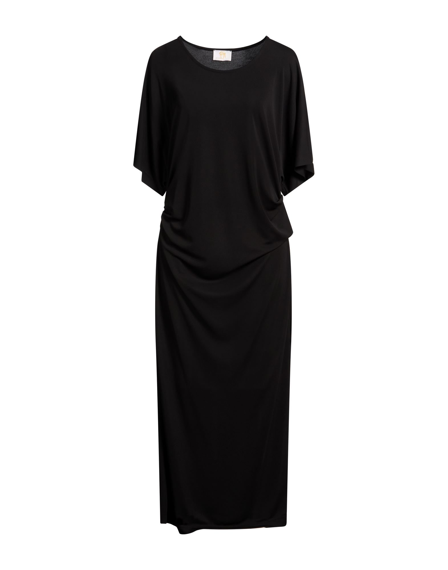 GAI MATTIOLO - Midi dresses