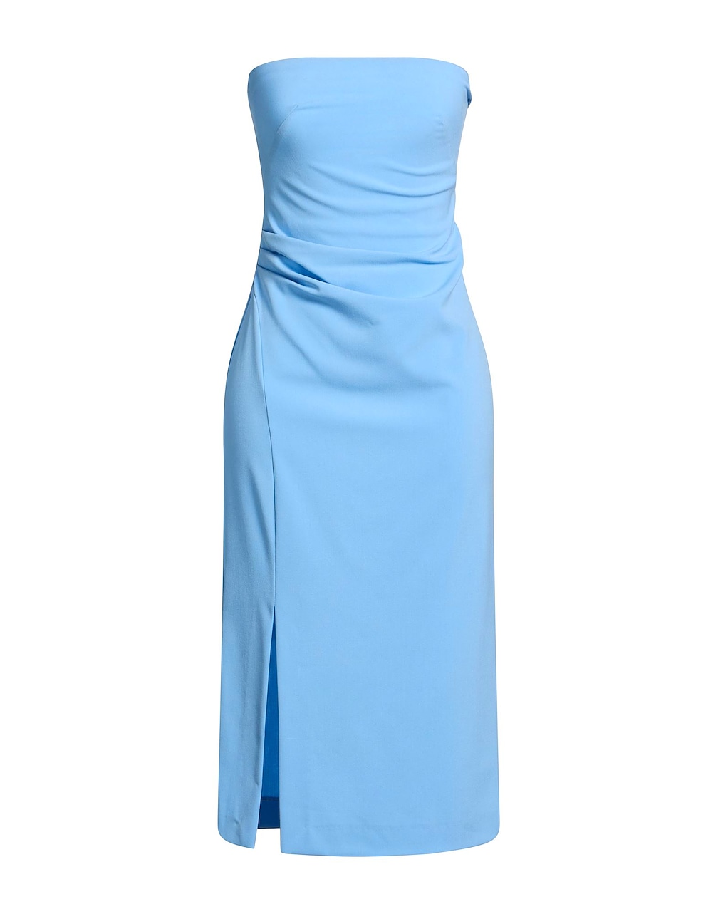 OTTOD'AME - Midi dresses