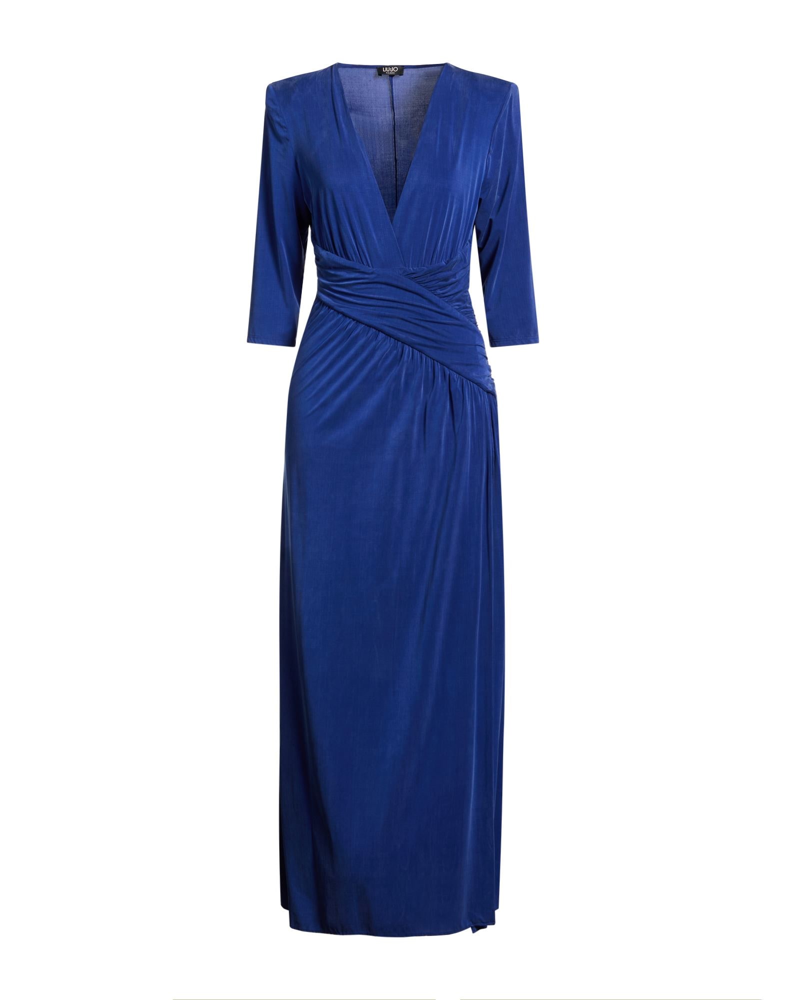 LIU •JO - Maxi dresses