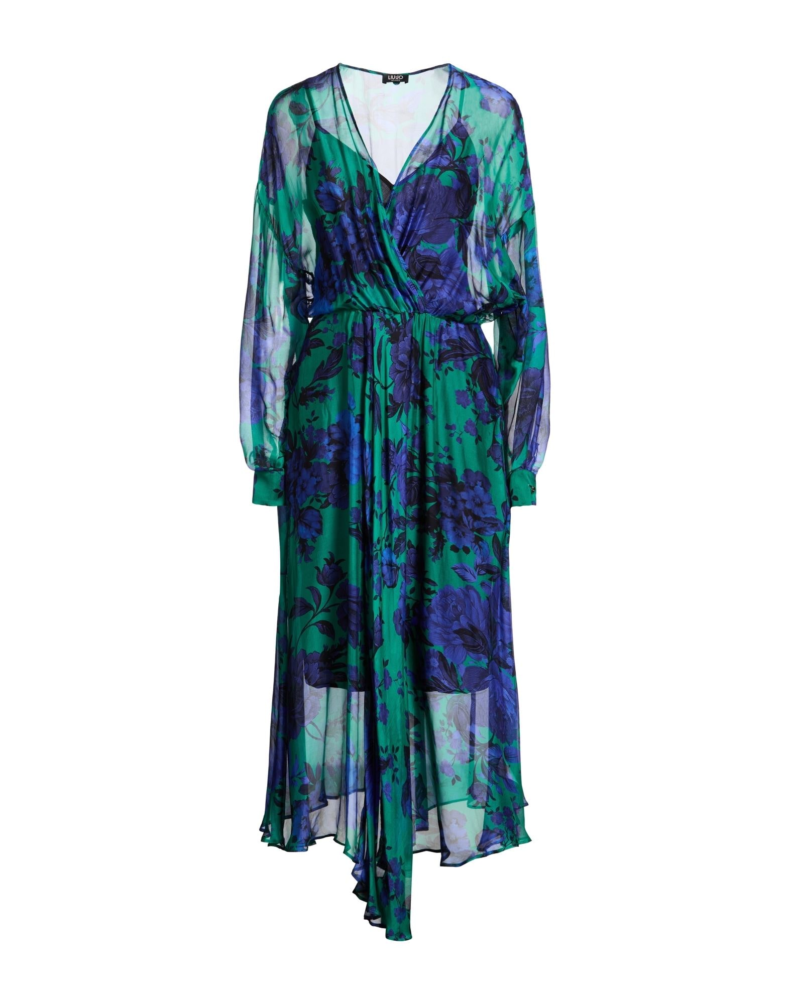 LIU •JO - Midi dresses