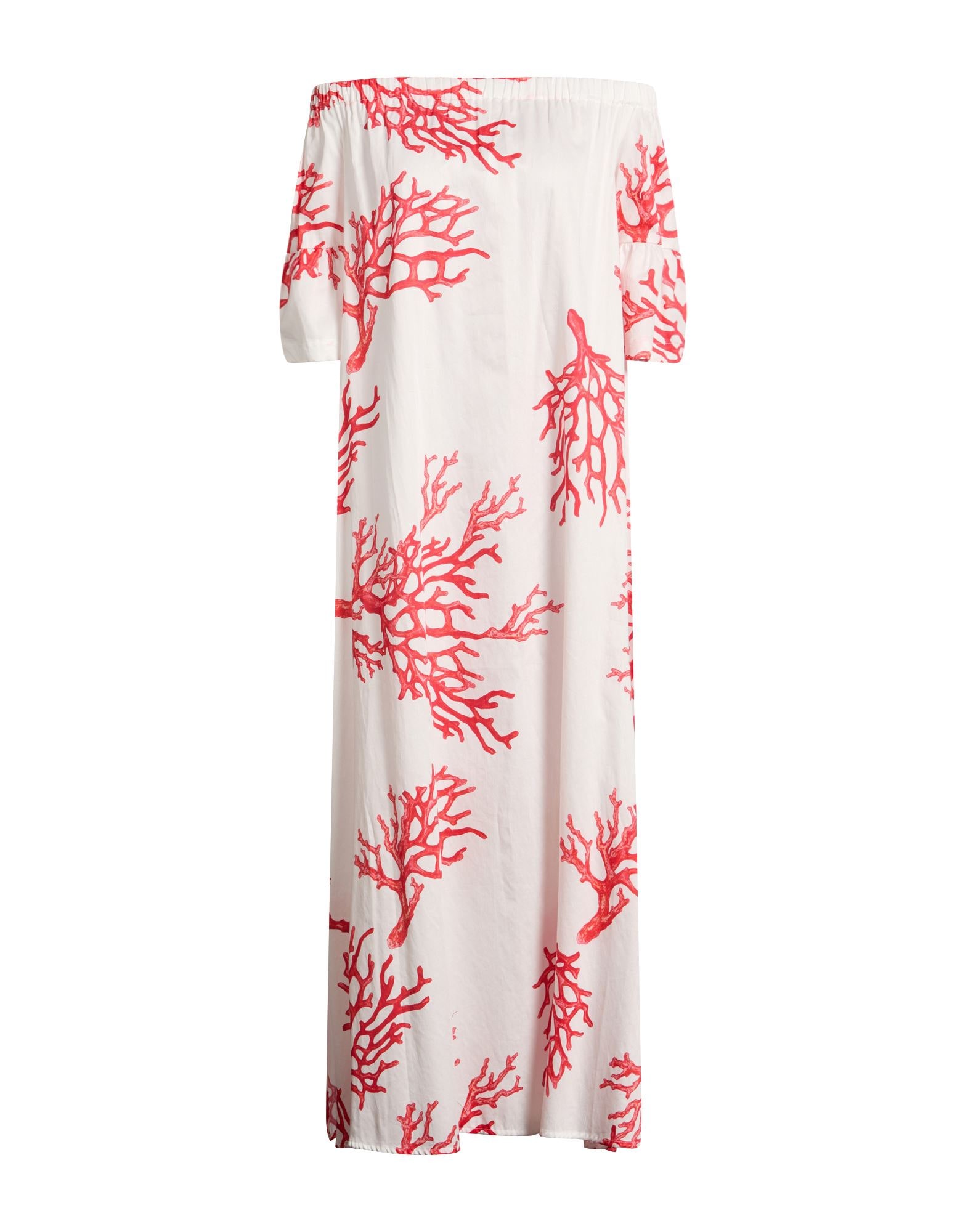 GAI MATTIOLO - Midi dresses