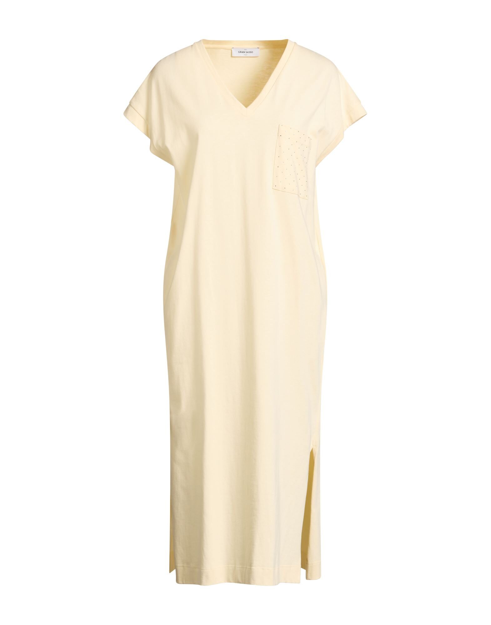 GRAN SASSO - Midi dresses