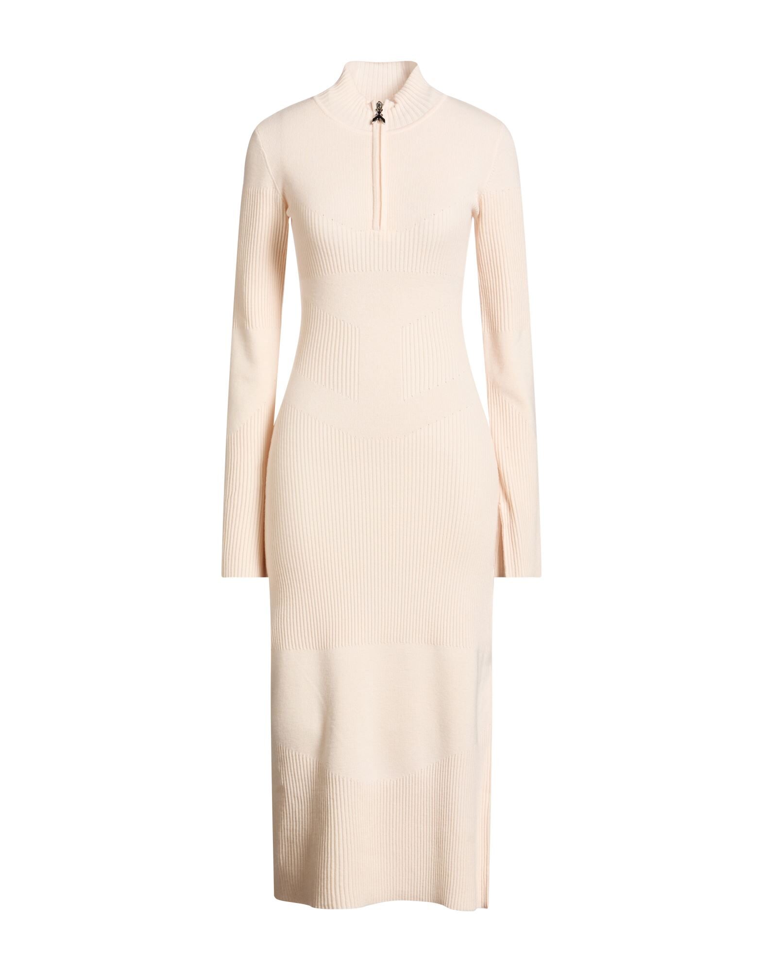 PATRIZIA PEPE - Midi dresses