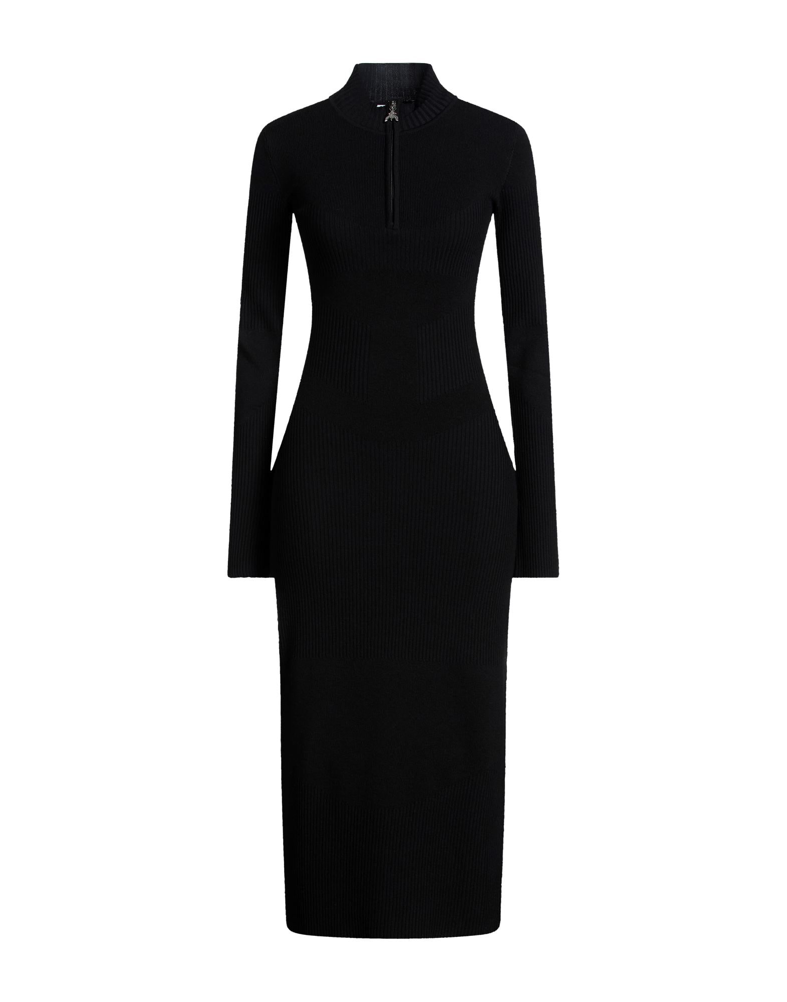PATRIZIA PEPE - Midi dresses