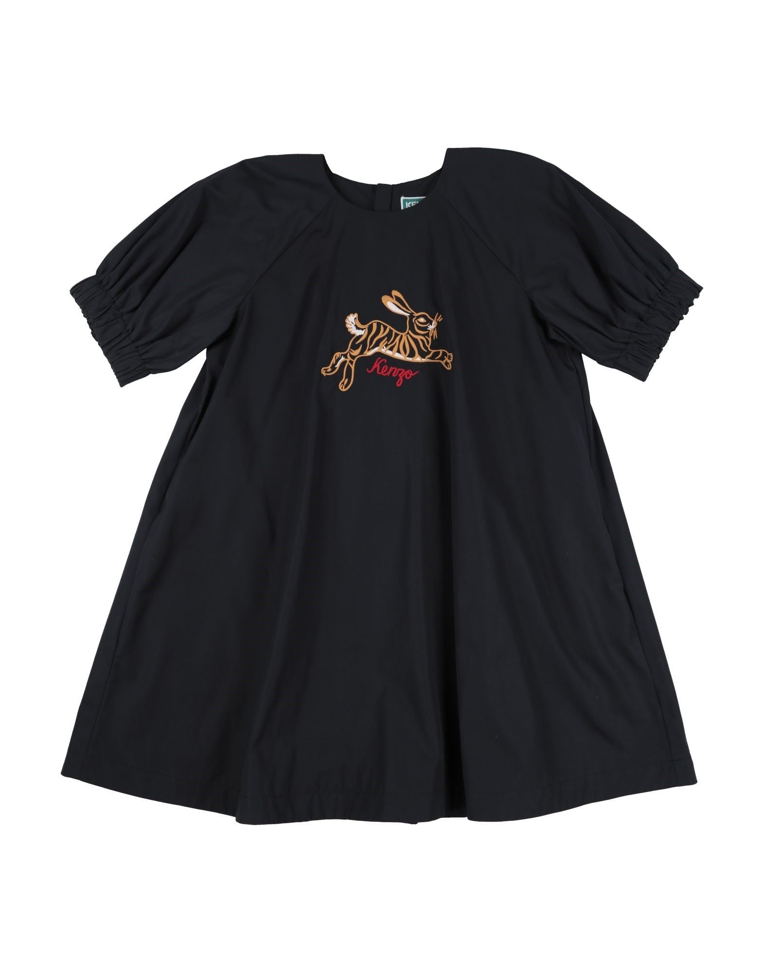 KENZO KIDS - Kids’ dresses
