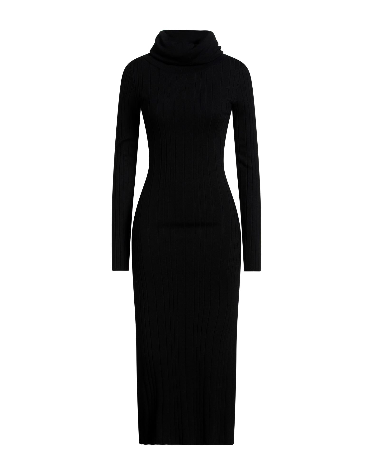 PATRIZIA PEPE - Midi-Kleider