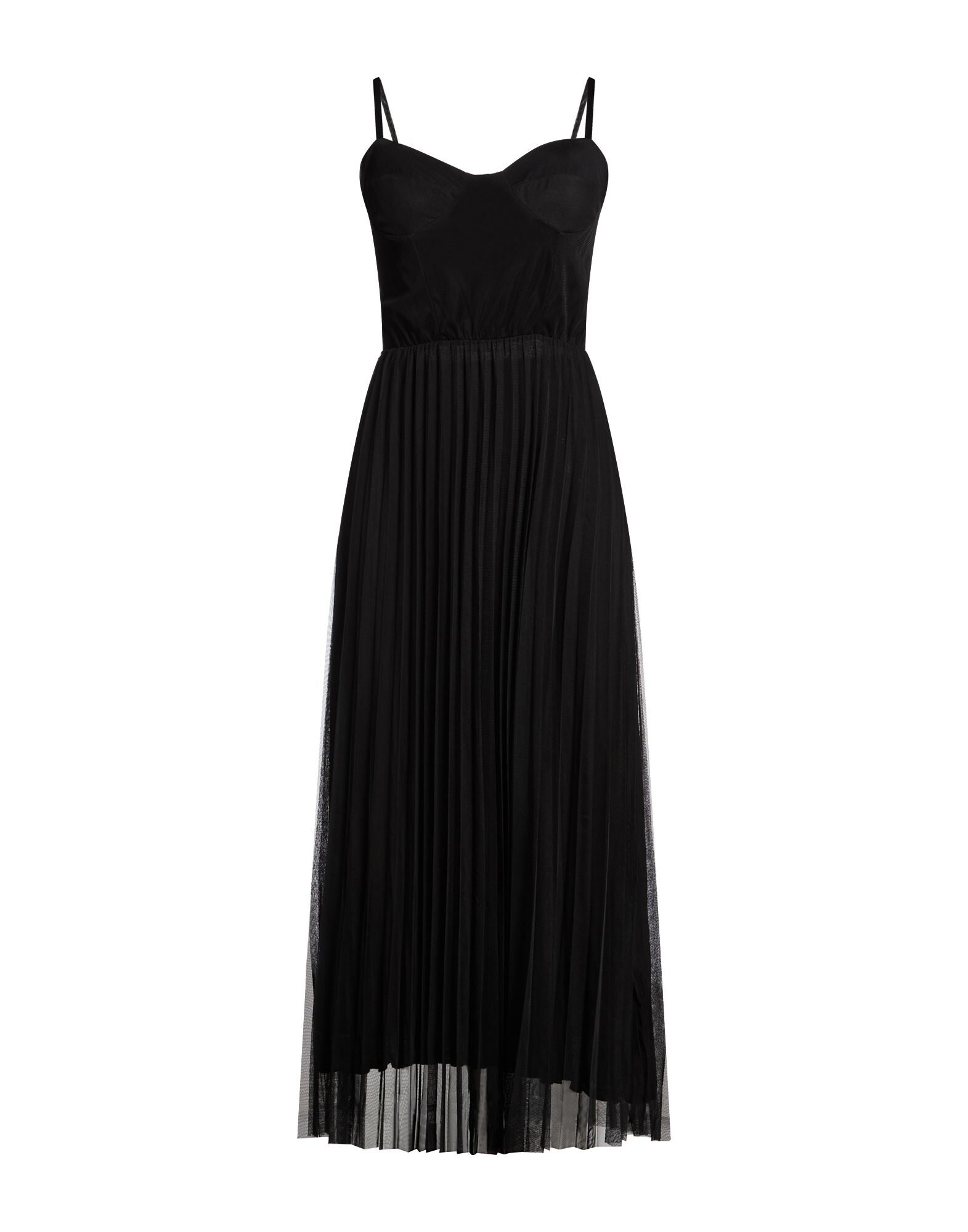 OPERÀ - Maxi dresses