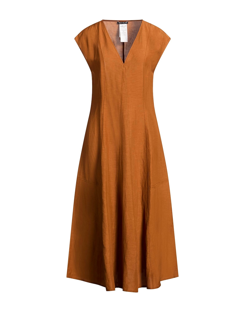 PENNYBLACK - Midi dresses