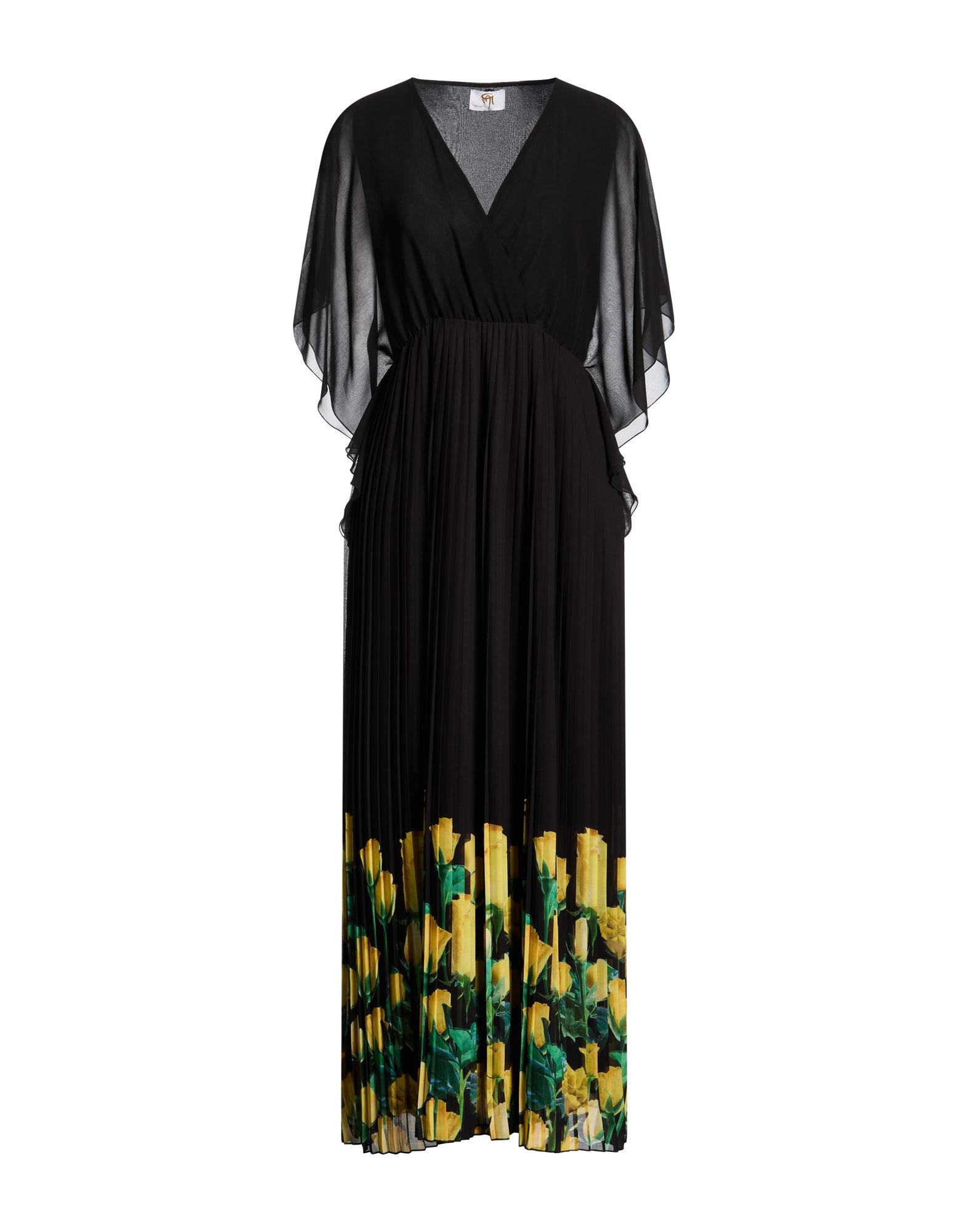 GAI MATTIOLO - Vestidos largos
