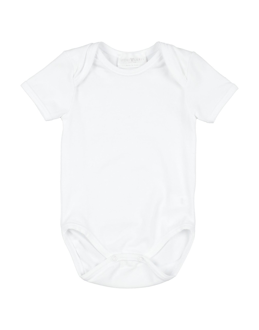 STORY LORIS - Baby Bodysuits