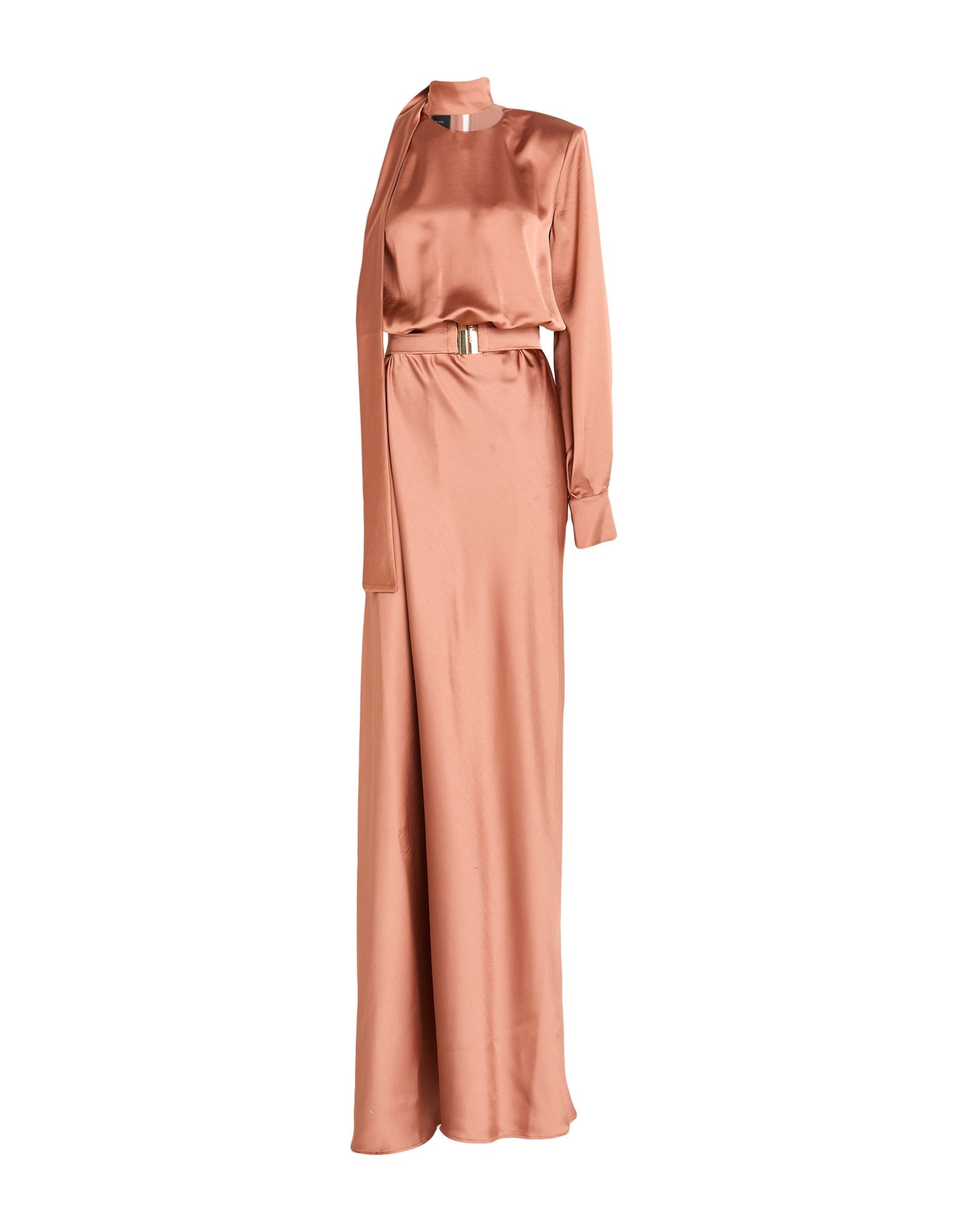 PINKO - Maxi dresses