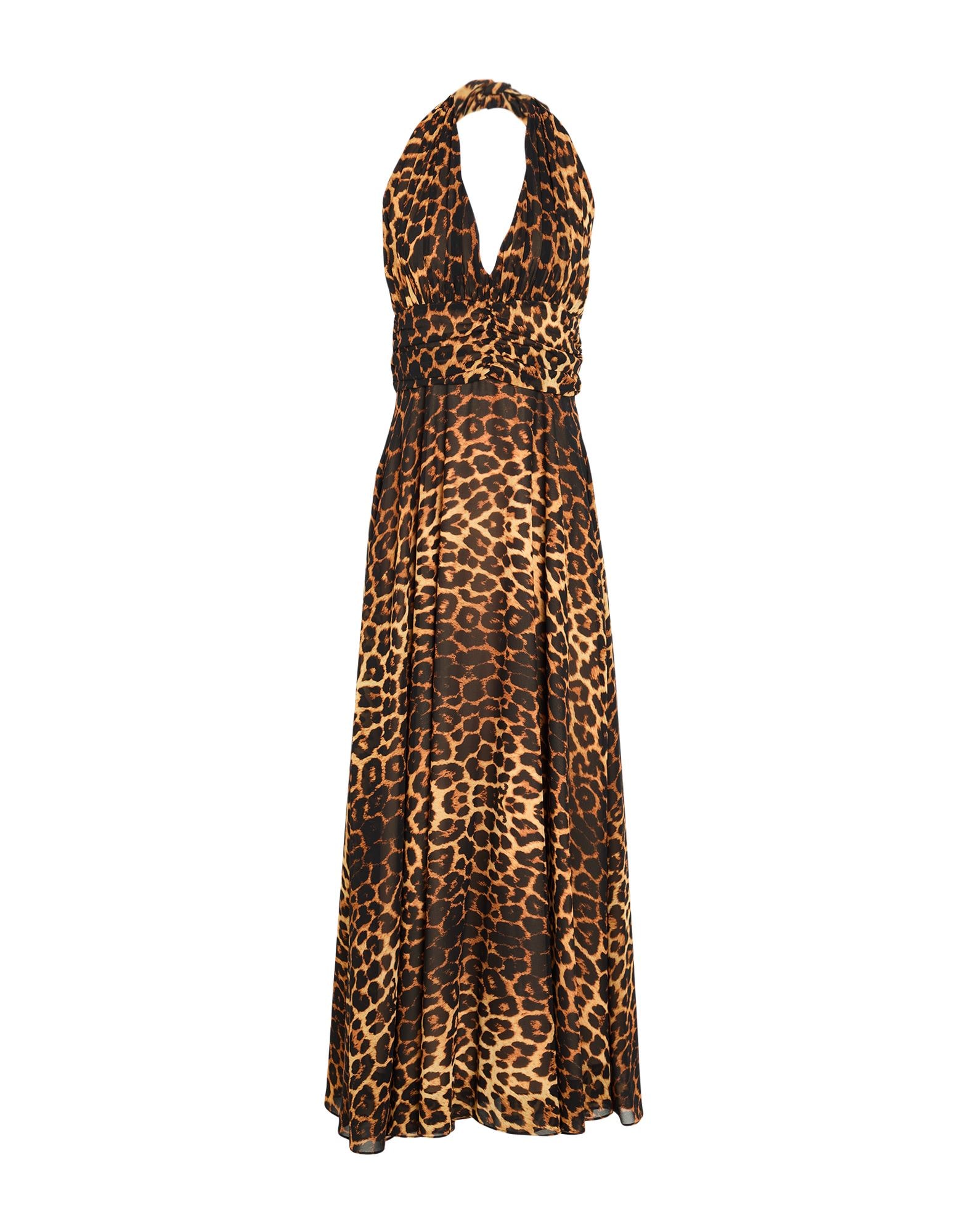 NO SECRETS - Maxi dresses