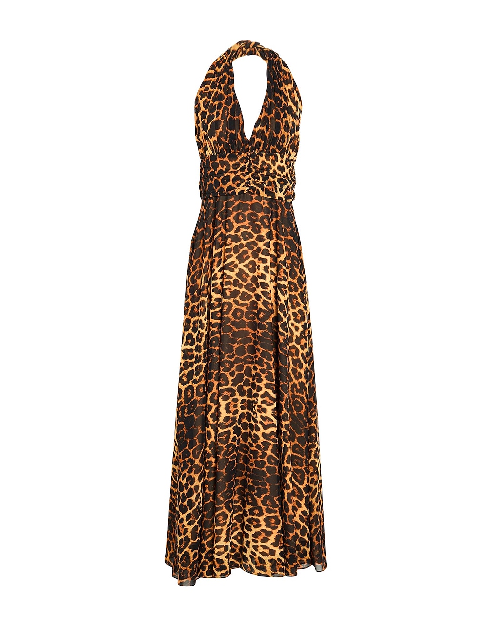 NO SECRETS - Maxi dresses