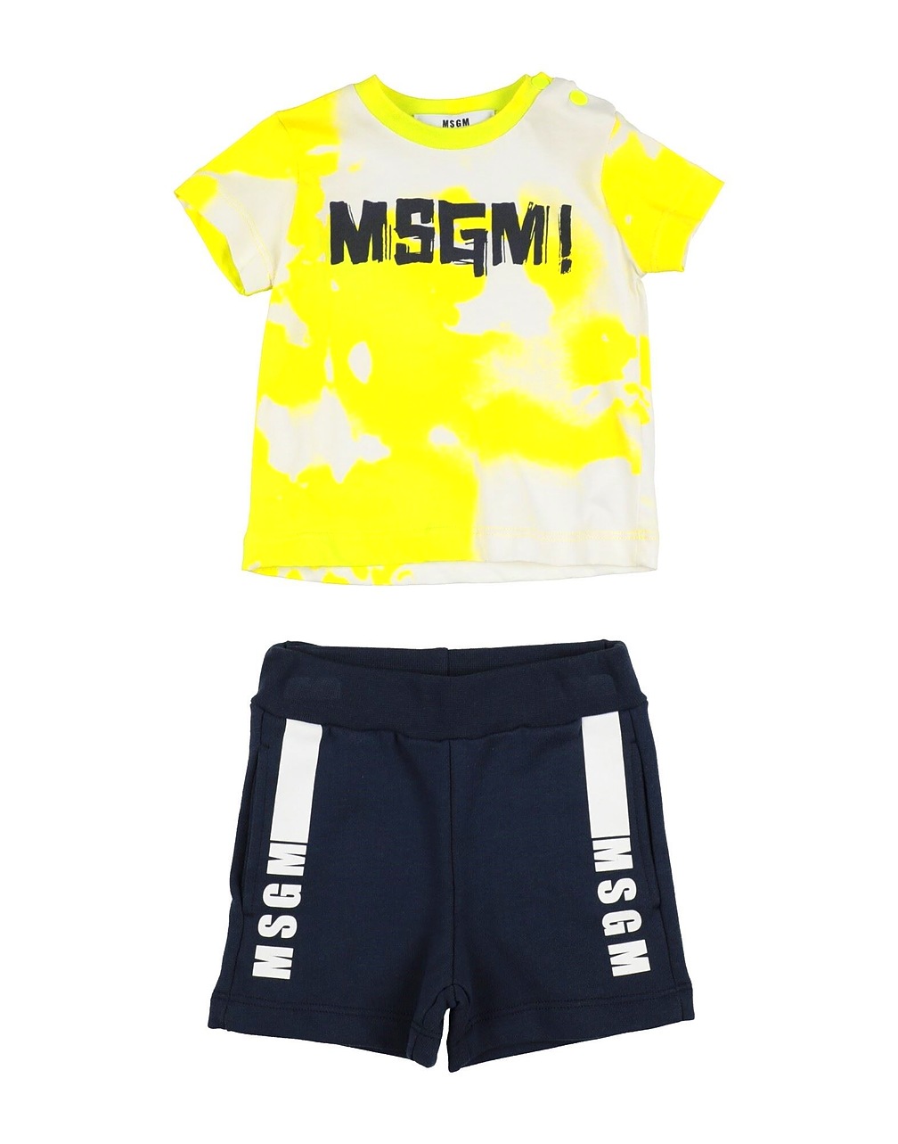 MSGM - Baby sets