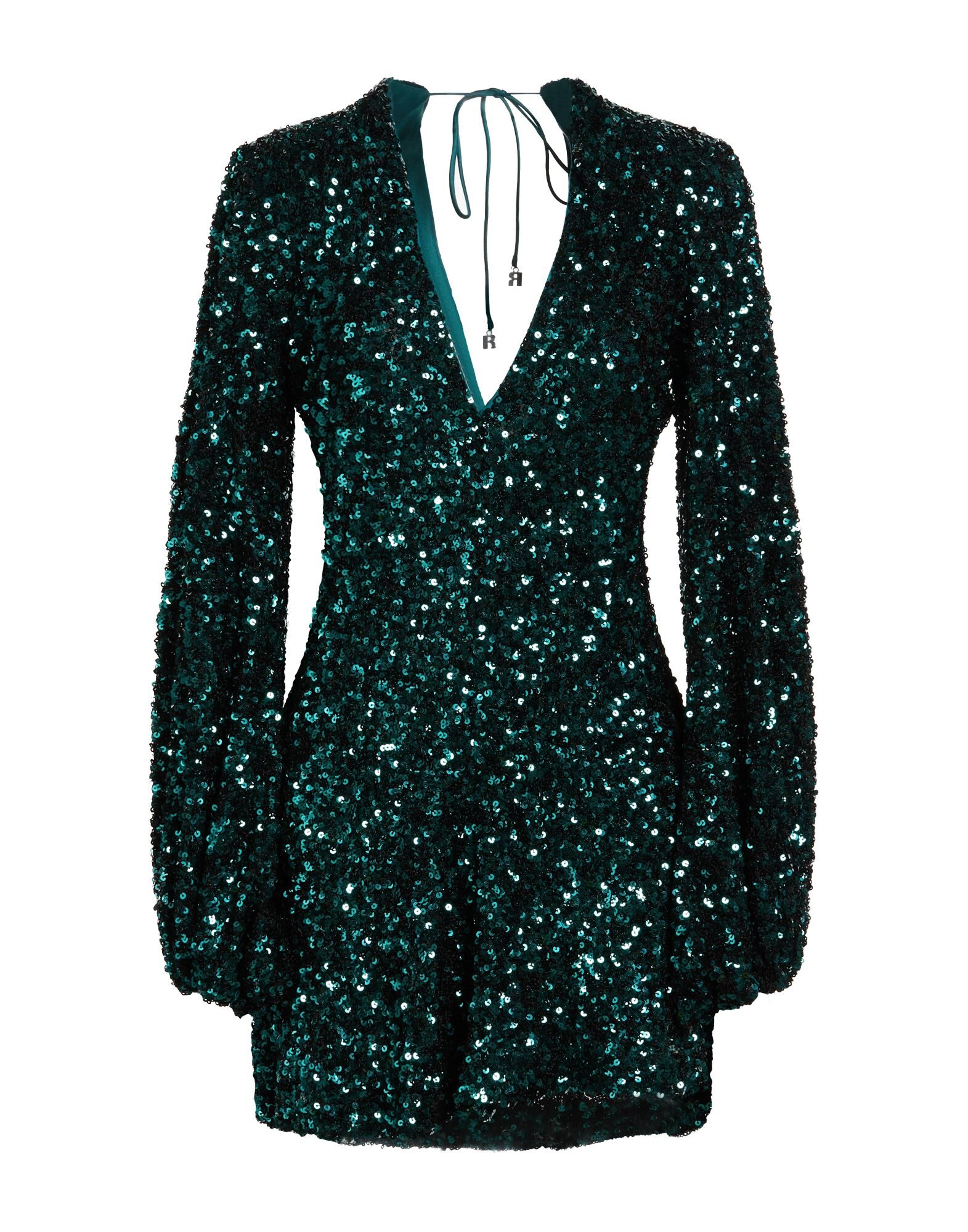 ROTATE BIRGER CHRISTENSEN - Mini dresses