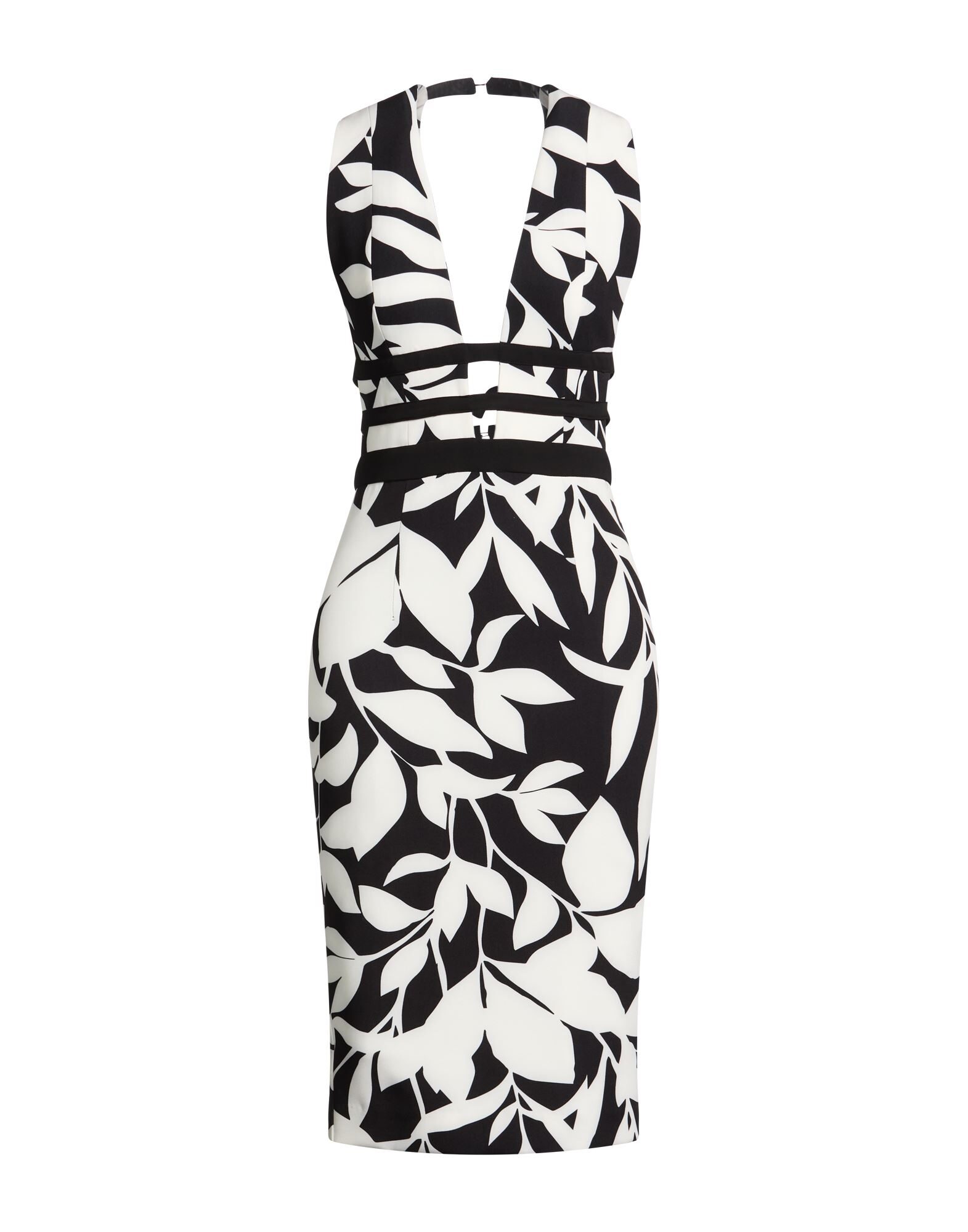 EUREKA by BABYLON - Midi dresses