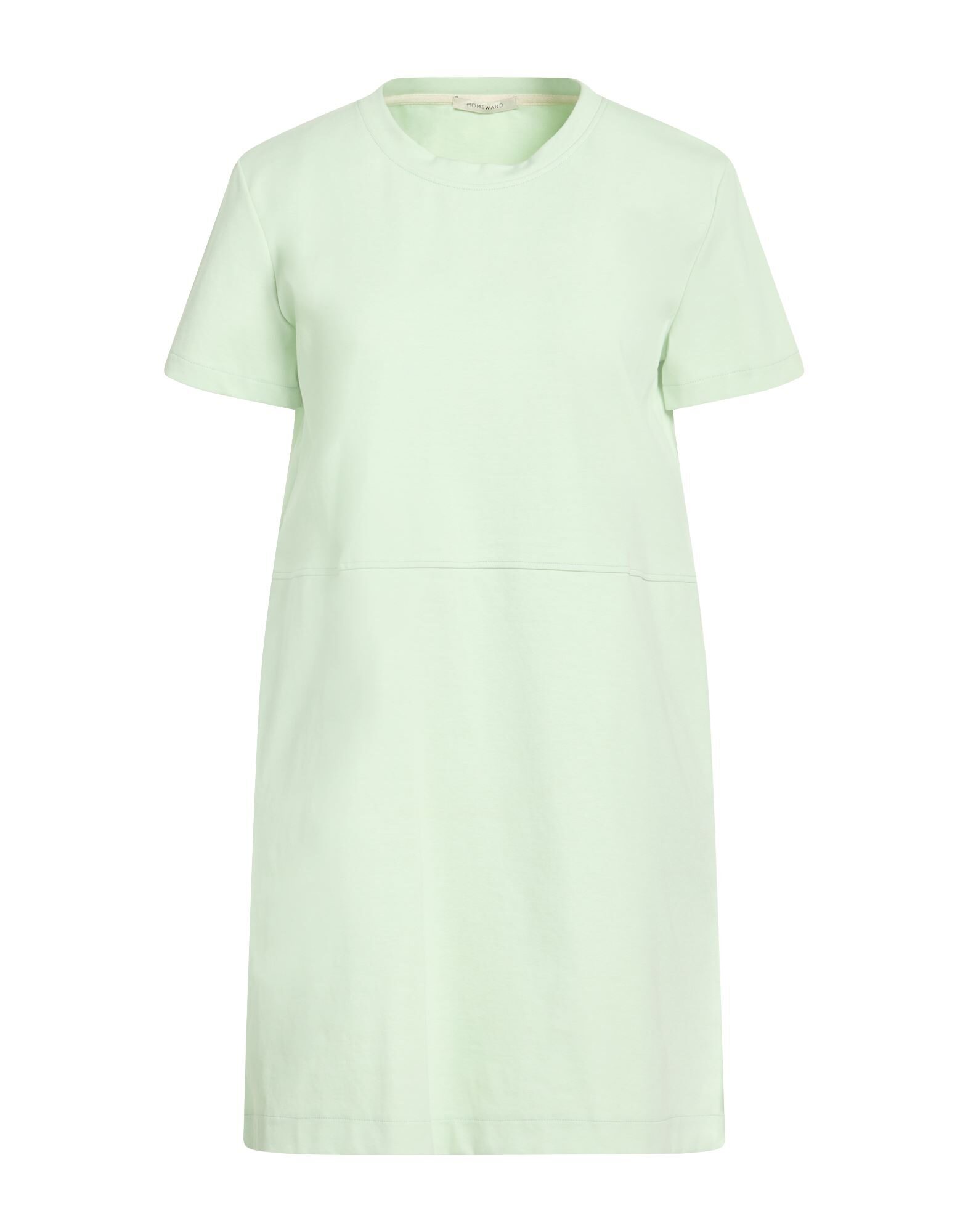 HOMEWARD CLOTHES CO. - Короткие платья