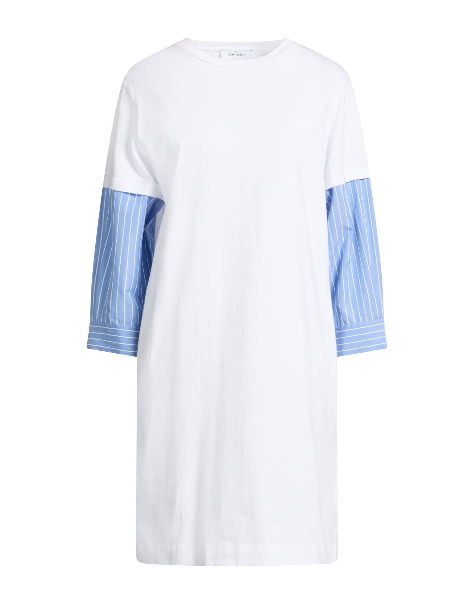 GRAN SASSO - Mini dresses