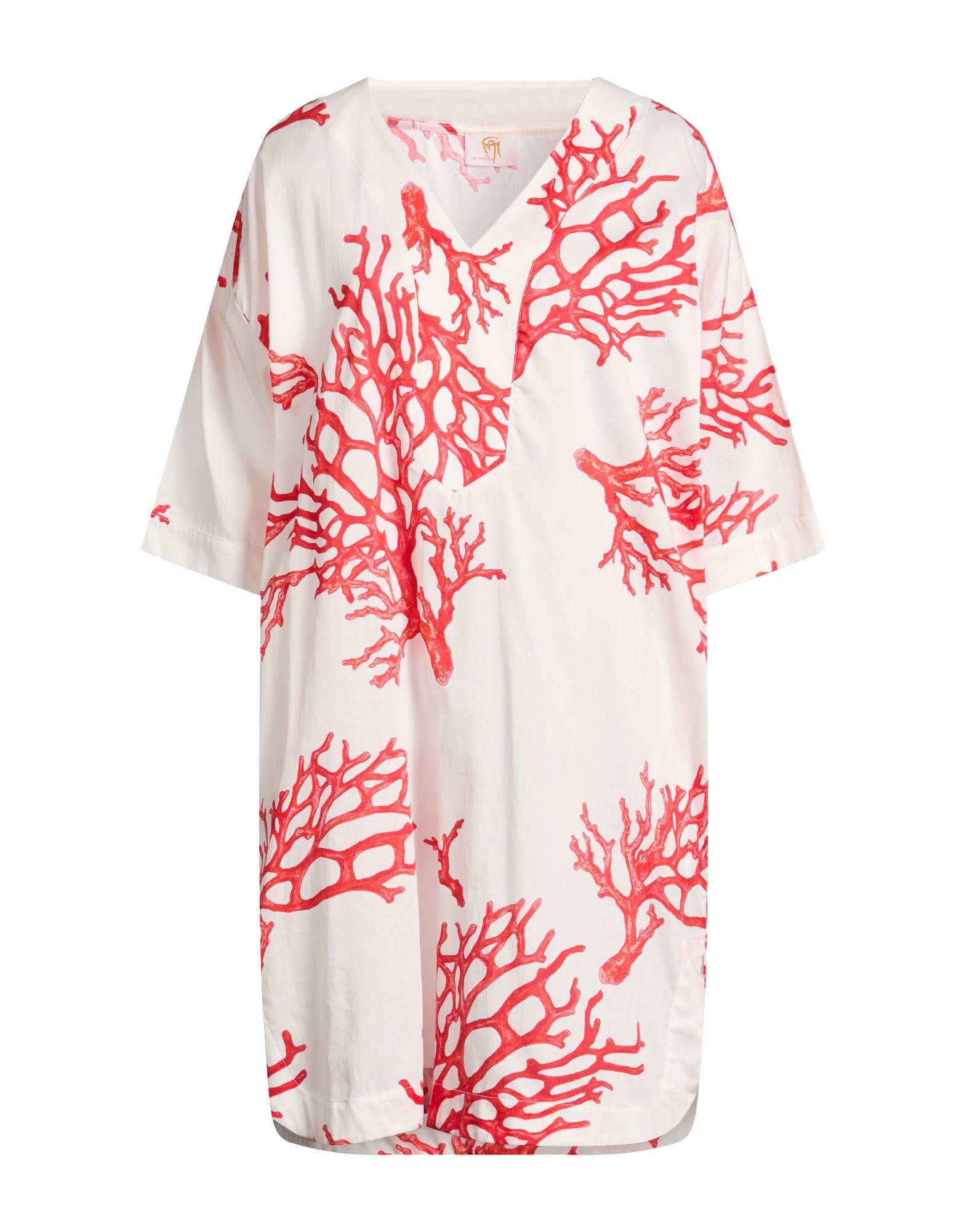 GAI MATTIOLO - Midi dresses