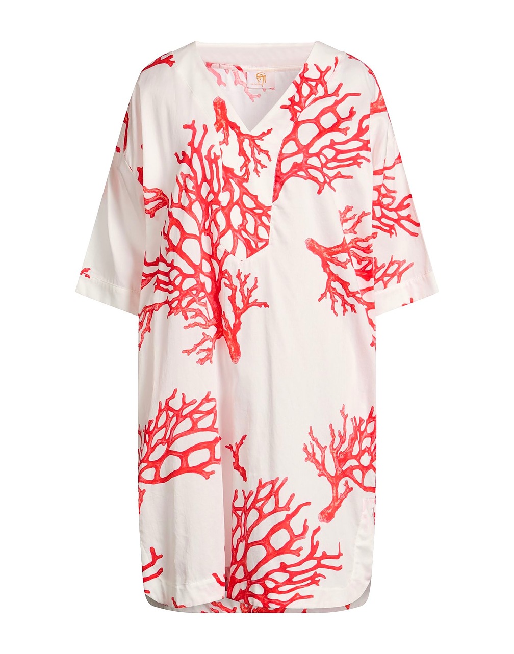 GAI MATTIOLO - Midi dresses